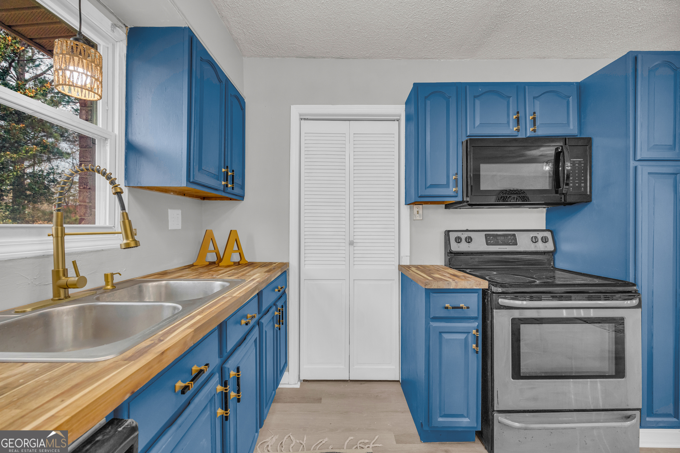 1621 Dickerson Road Property Photo 19