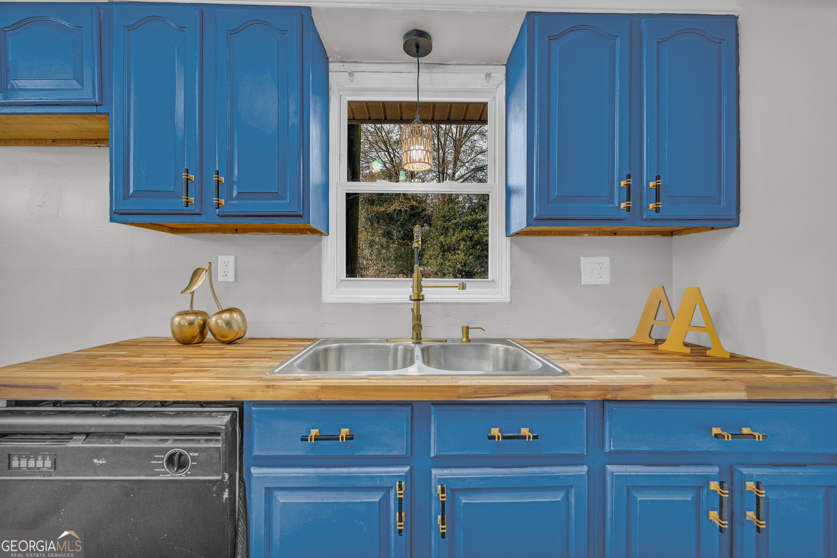 1621 Dickerson Road Property Photo 22