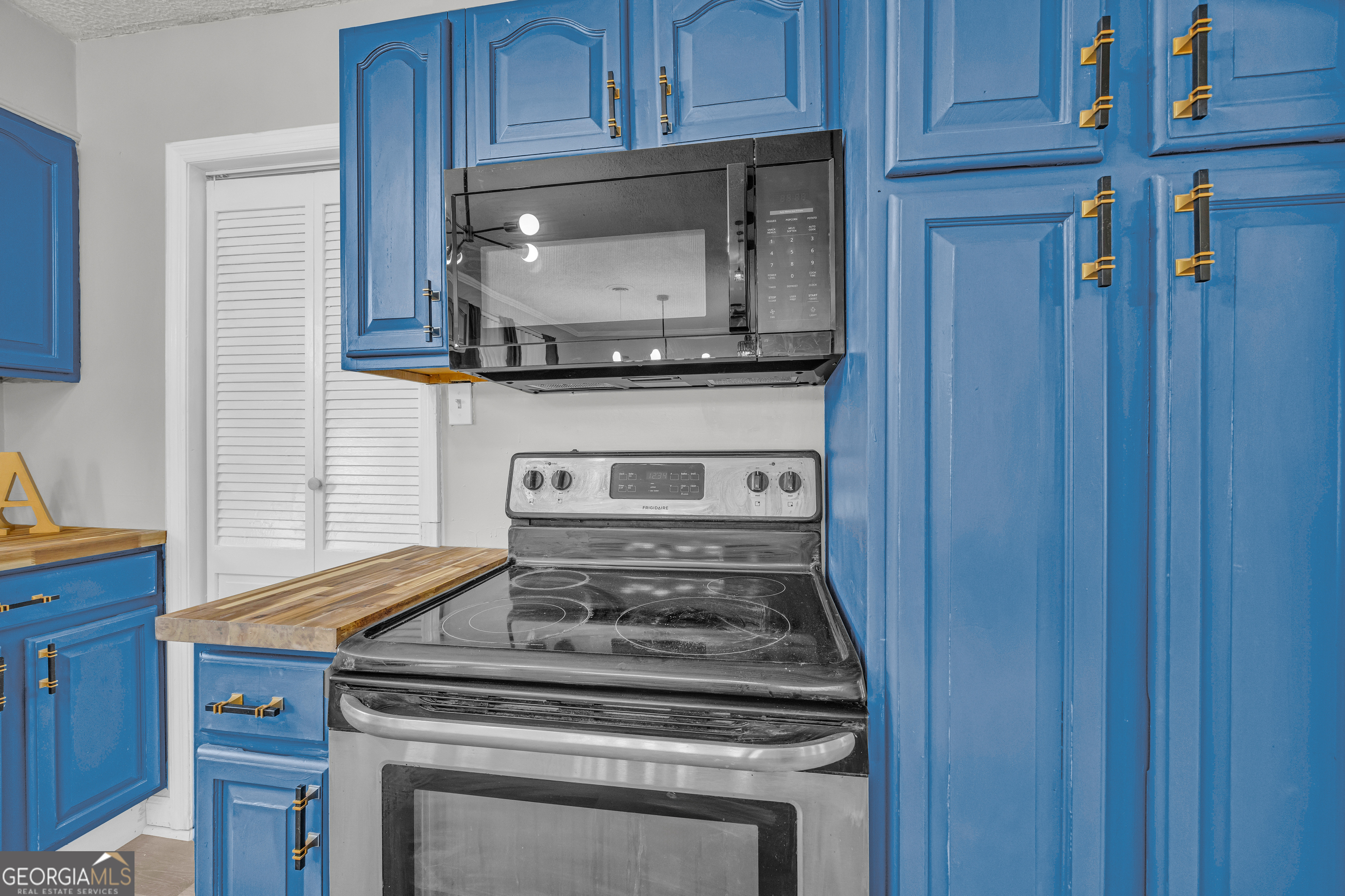 1621 Dickerson Road Property Photo 23