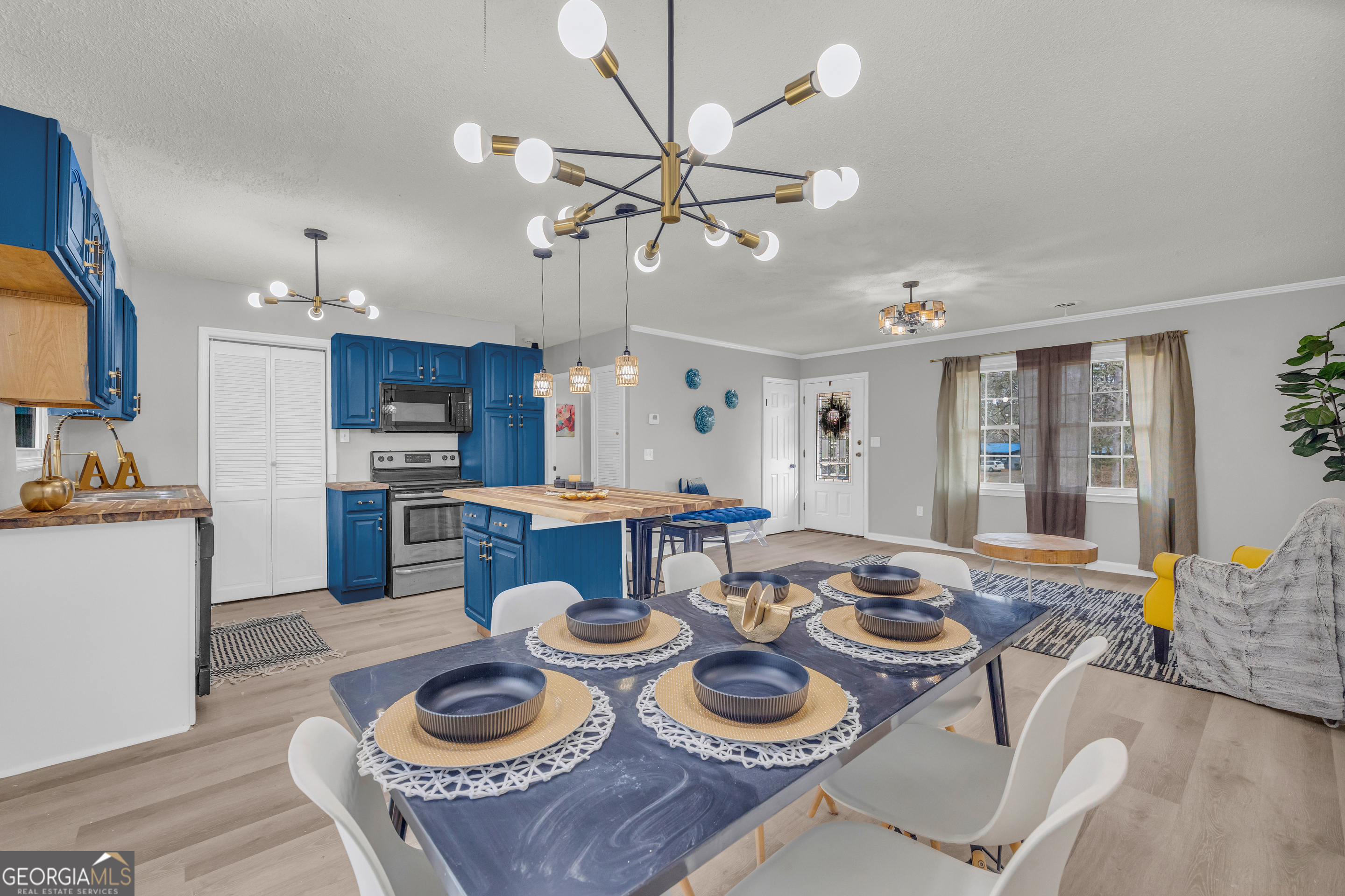 1621 Dickerson Road Property Photo 26