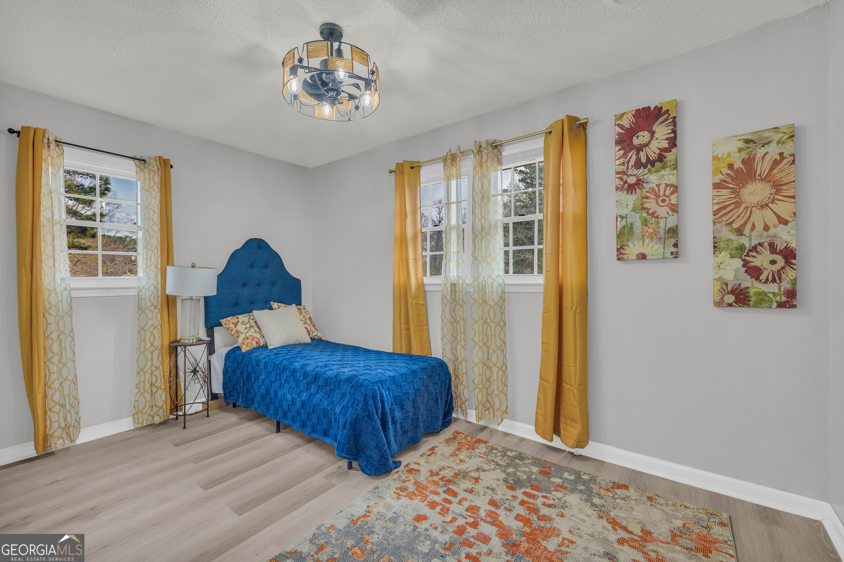 1621 Dickerson Road Property Photo 27