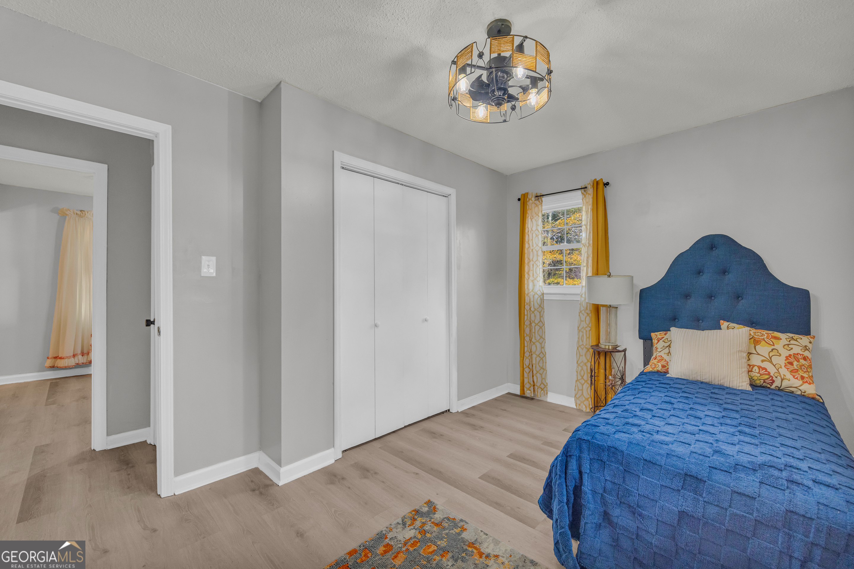 1621 Dickerson Road Property Photo 28