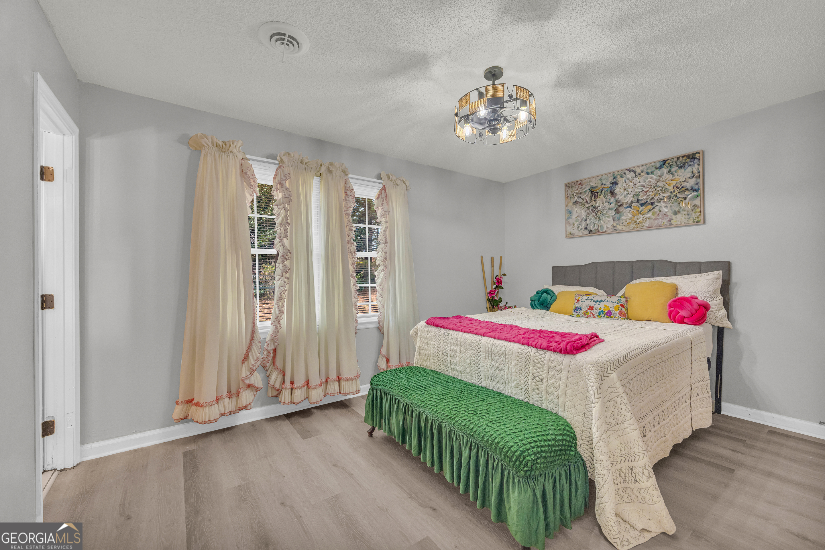 1621 Dickerson Road Property Photo 29