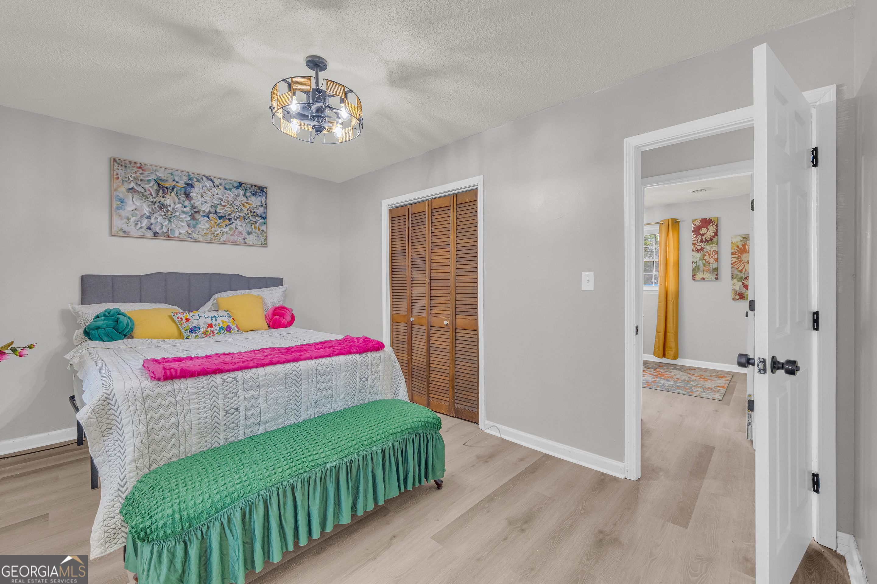 1621 Dickerson Road Property Photo 30