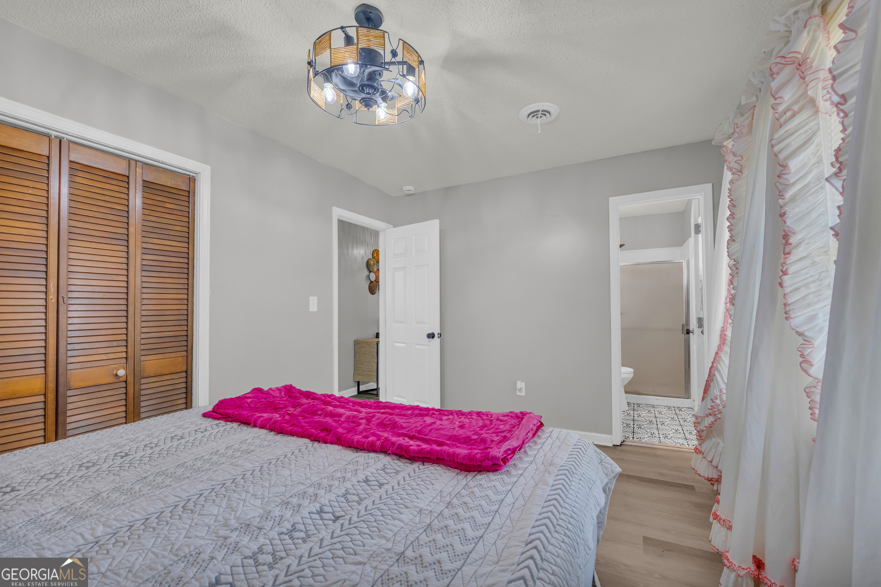 1621 Dickerson Road Property Photo 32