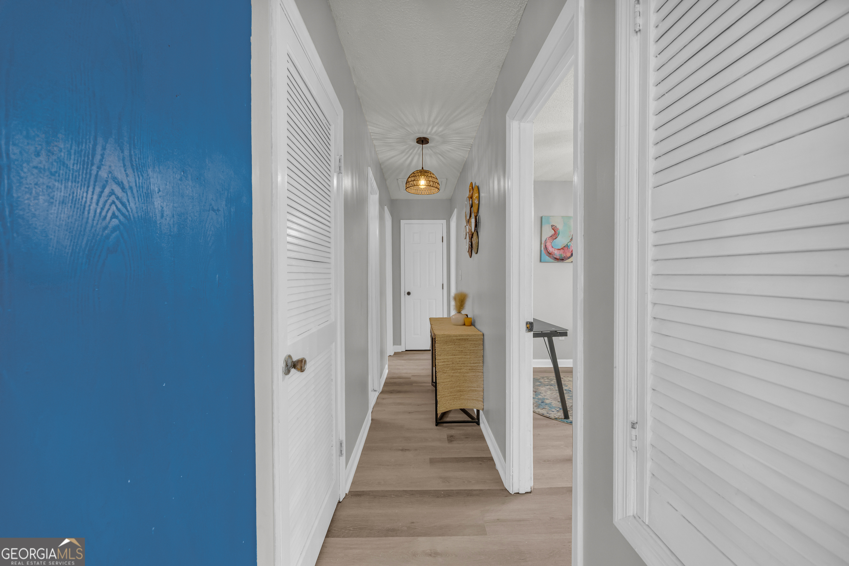 1621 Dickerson Road Property Photo 35