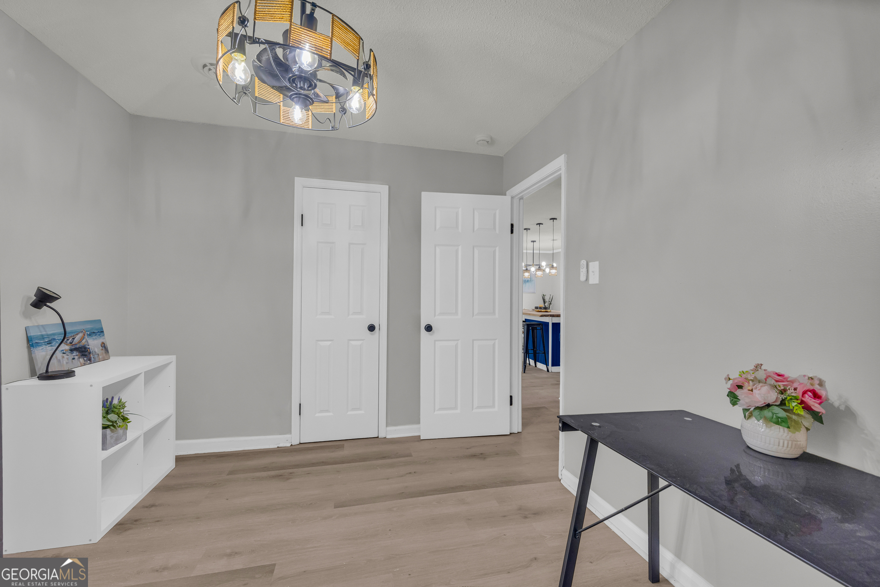 1621 Dickerson Road Property Photo 41