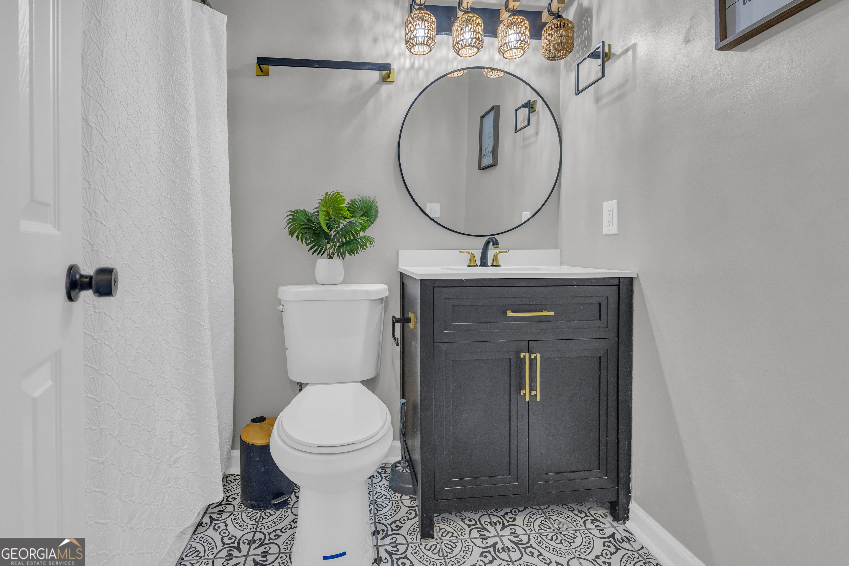 1621 Dickerson Road Property Photo 42
