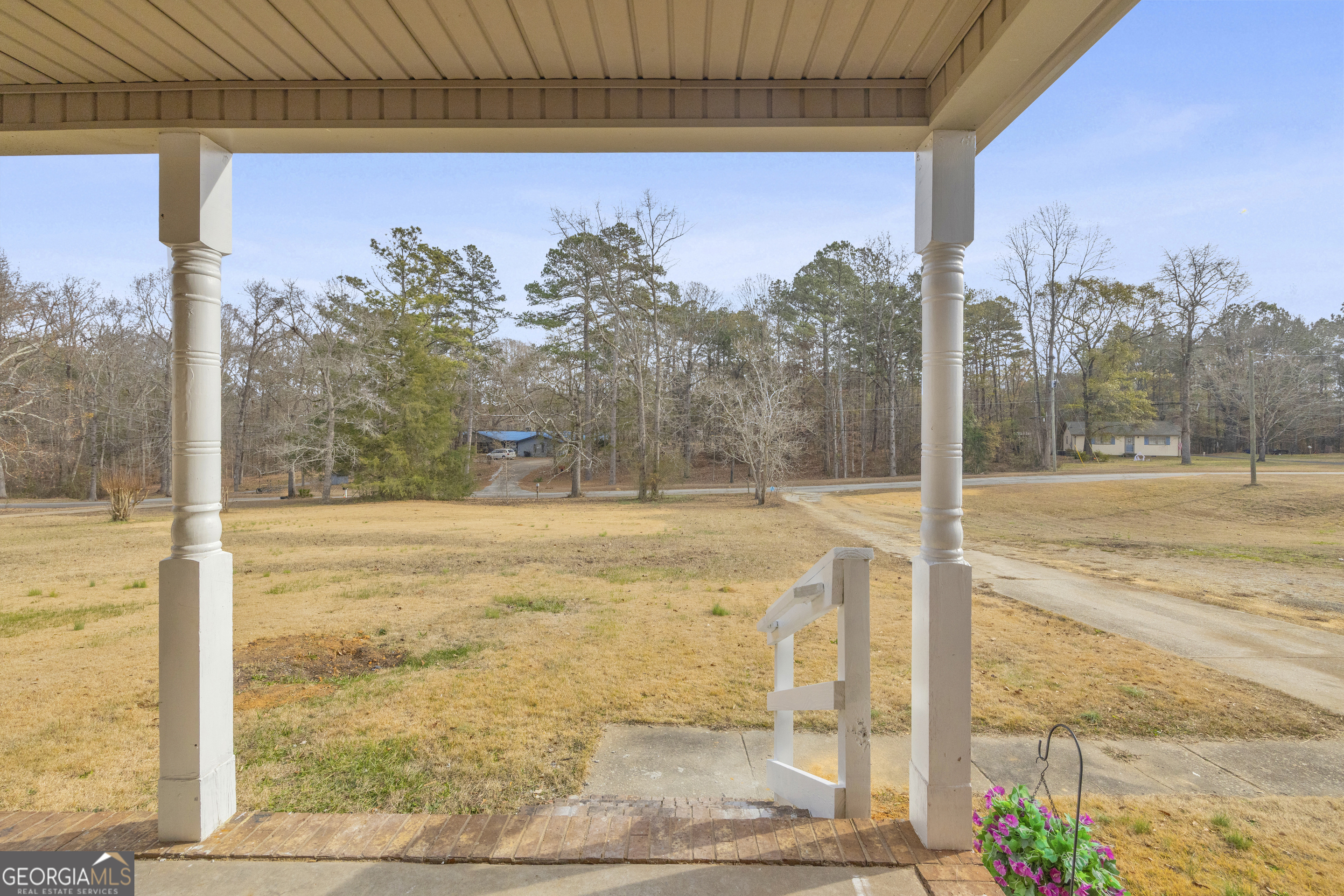1621 Dickerson Road Property Photo 43