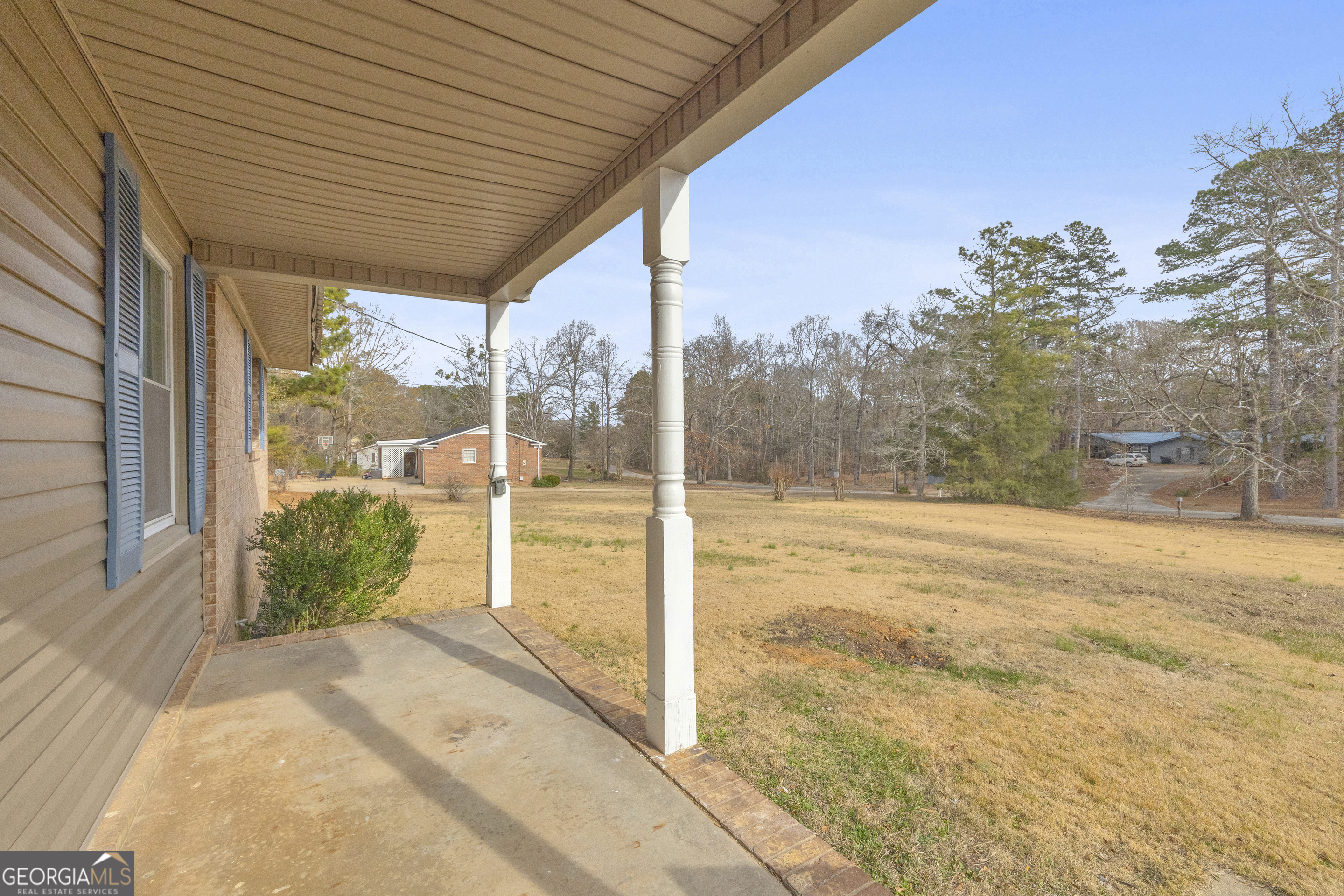 1621 Dickerson Road Property Photo 44
