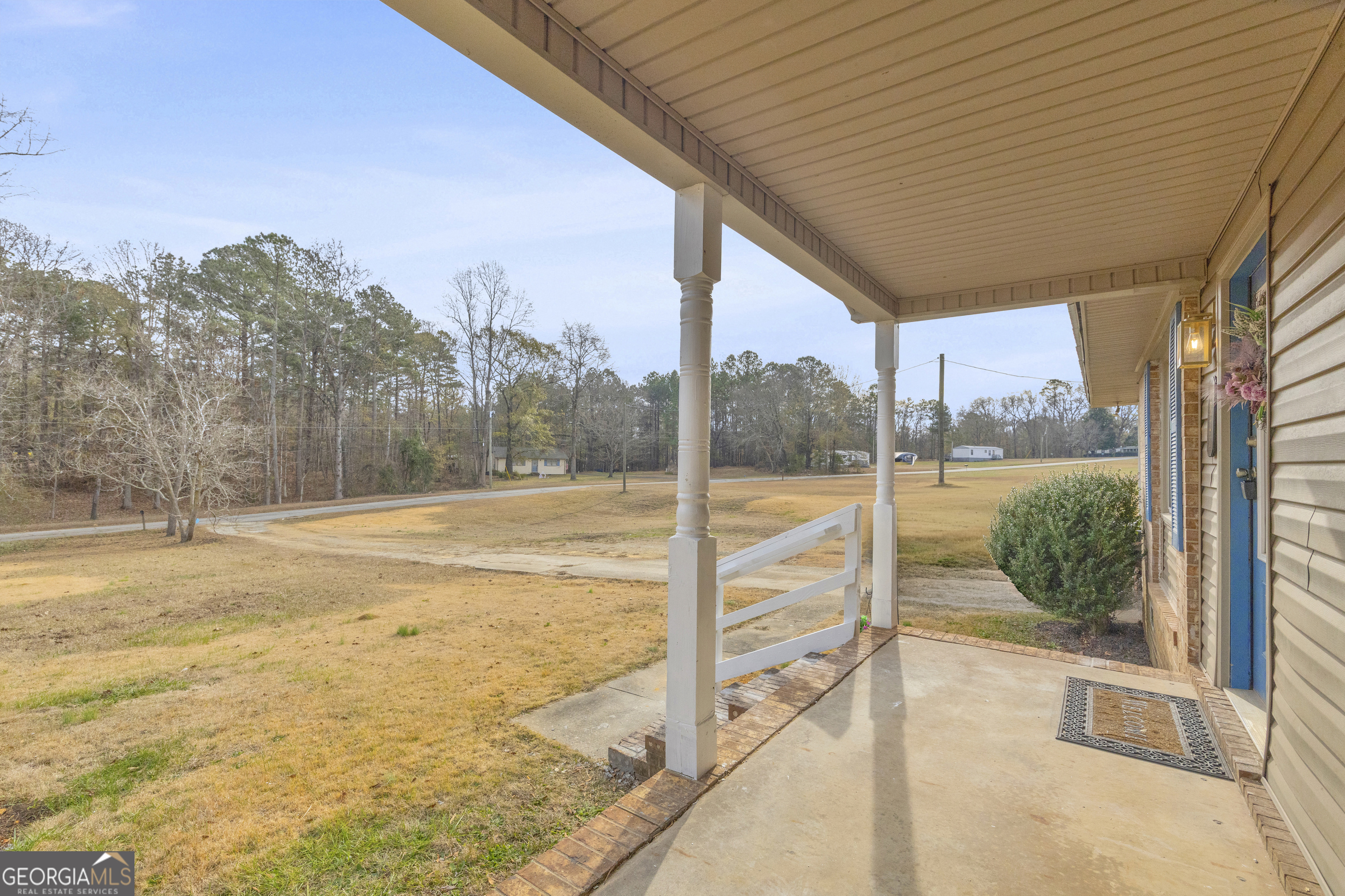 1621 Dickerson Road Property Photo 45