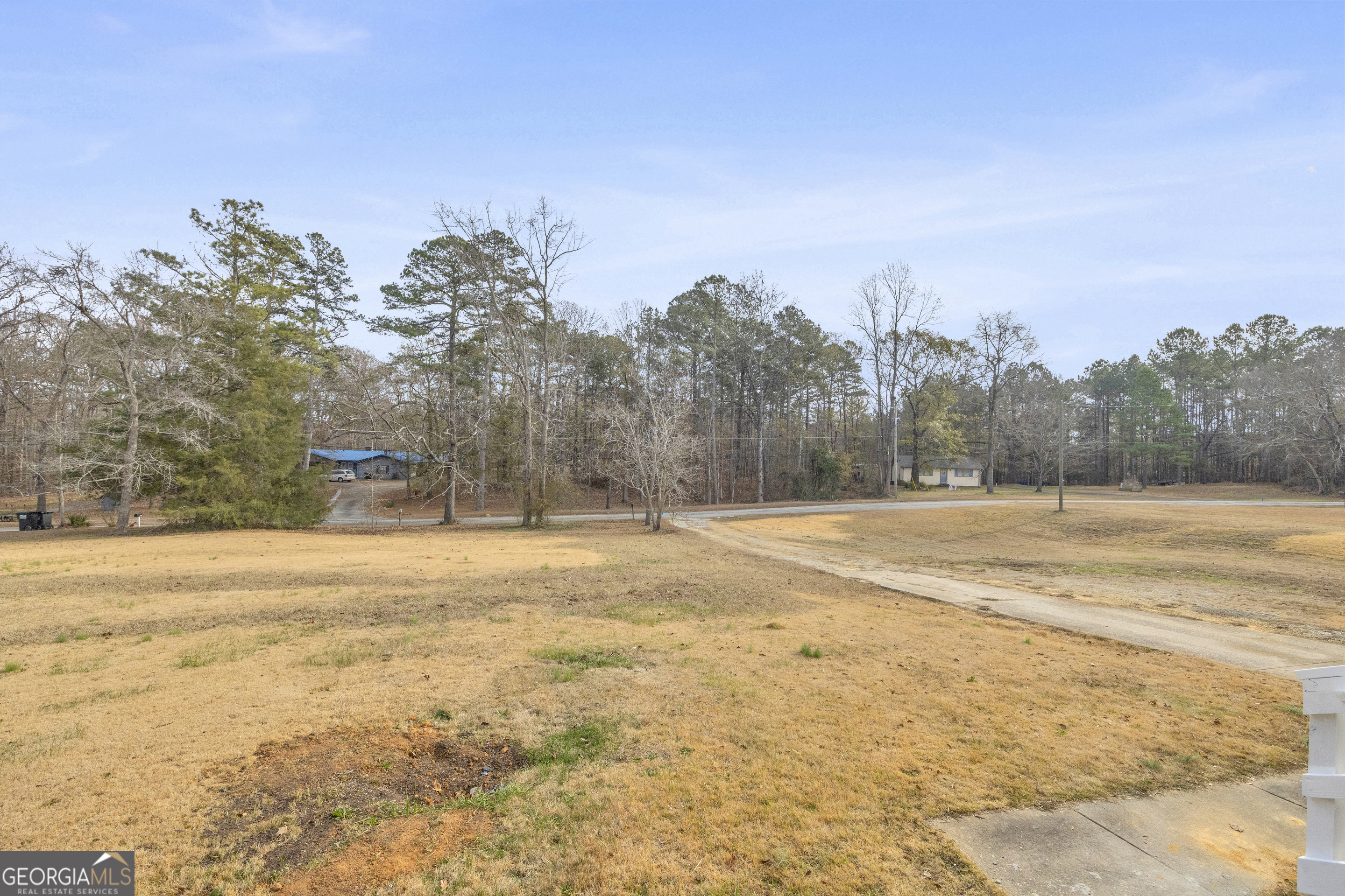 1621 Dickerson Road Property Photo 46