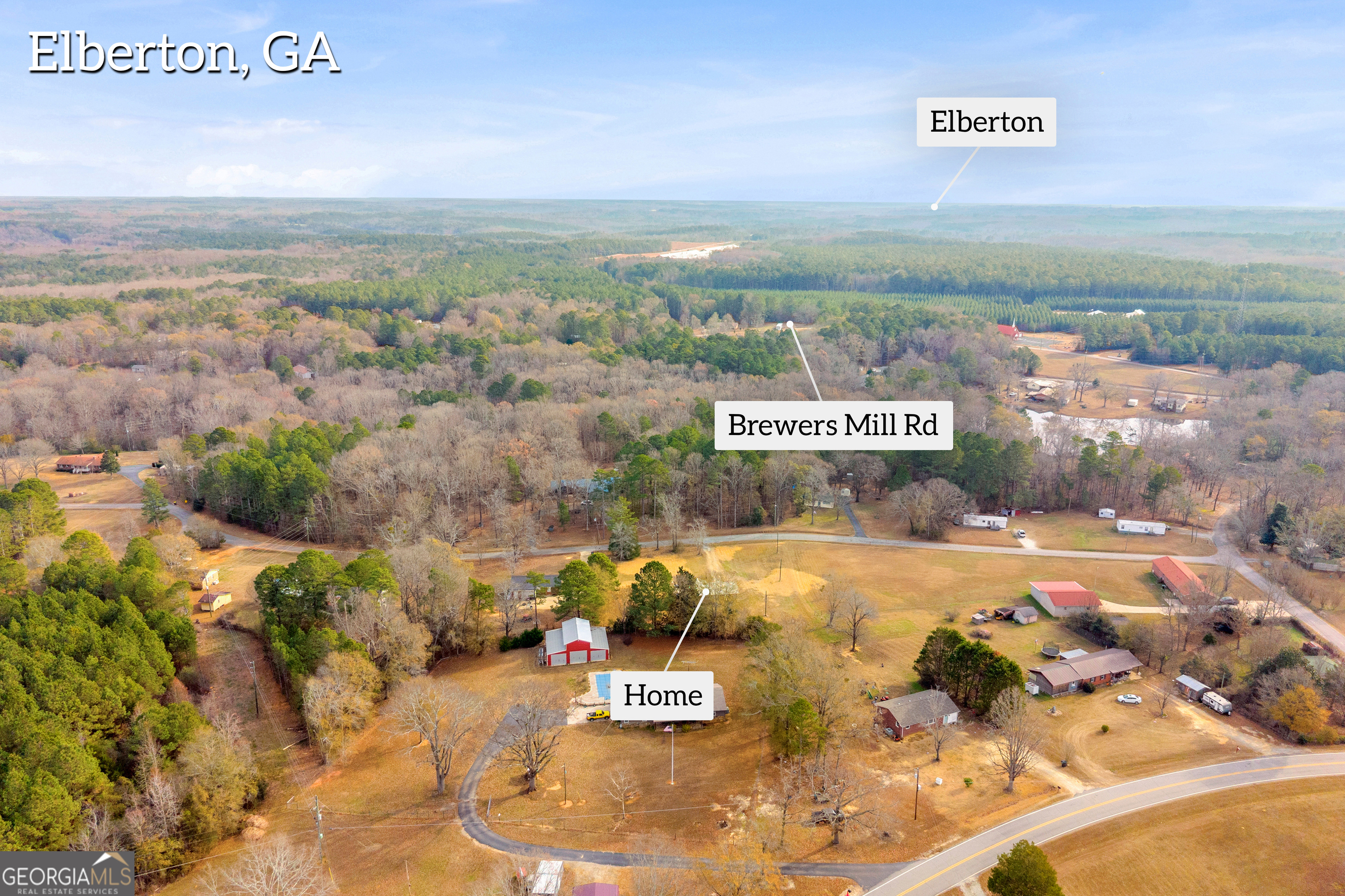 1621 Dickerson Road Property Photo 49