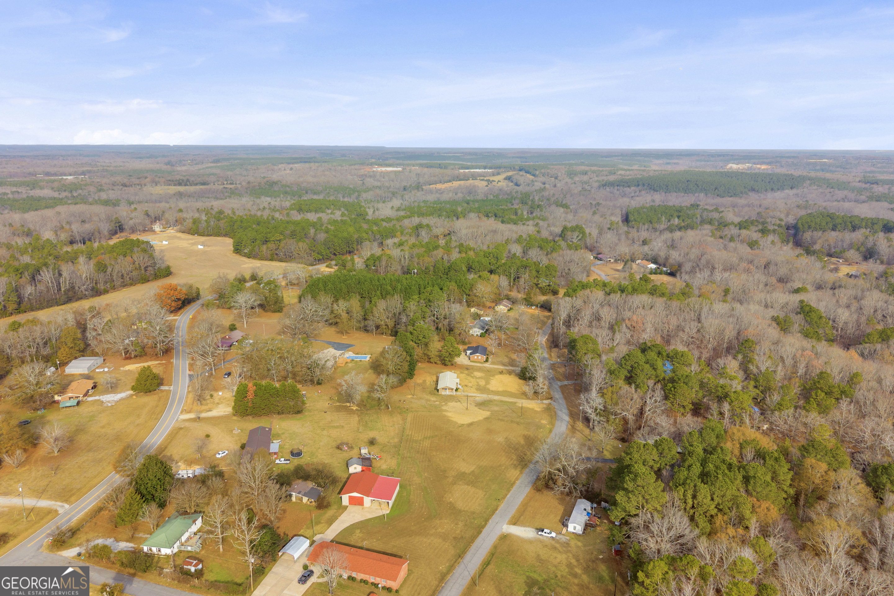 1621 Dickerson Road Property Photo 51