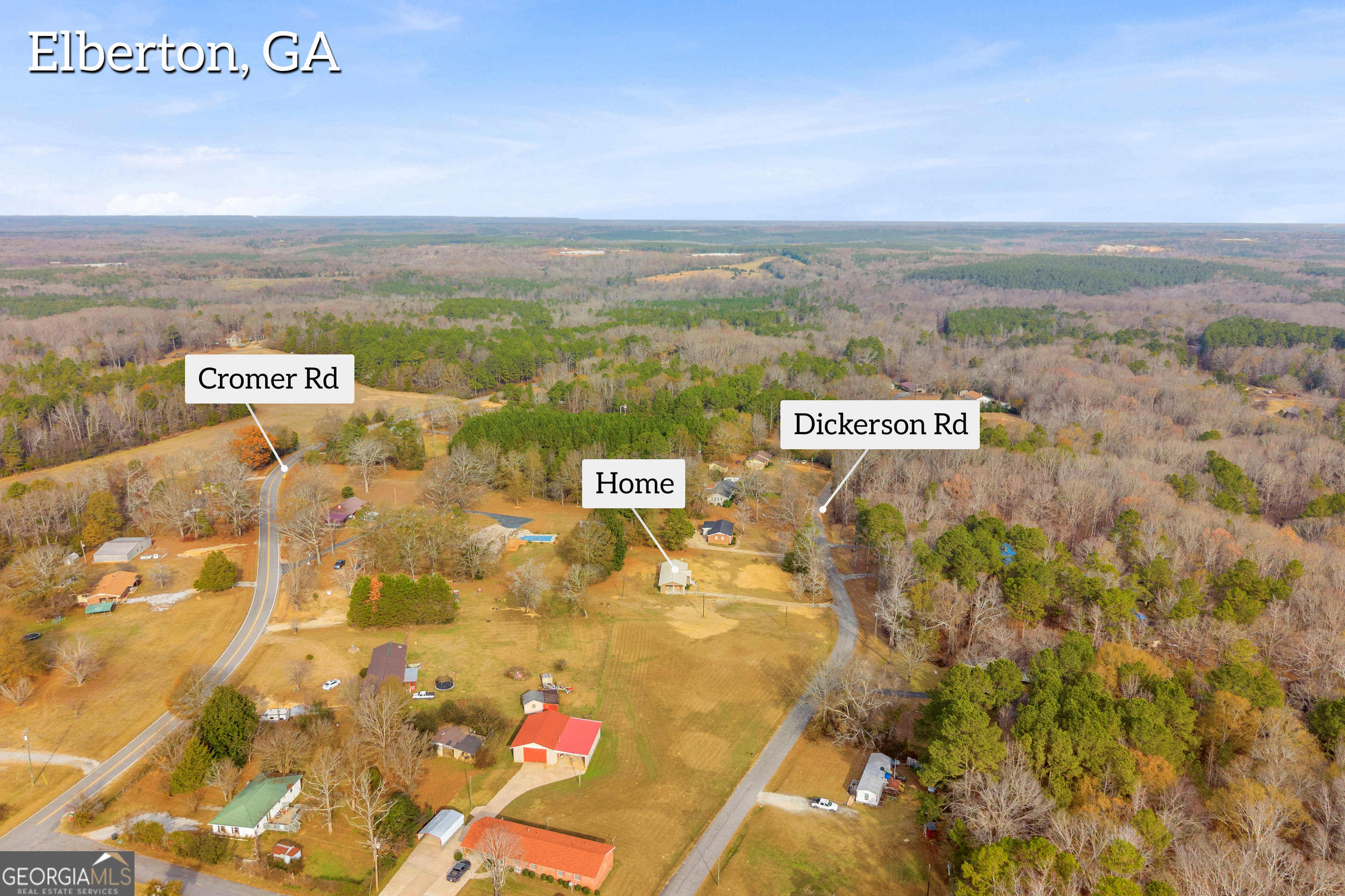 1621 Dickerson Road Property Photo 52