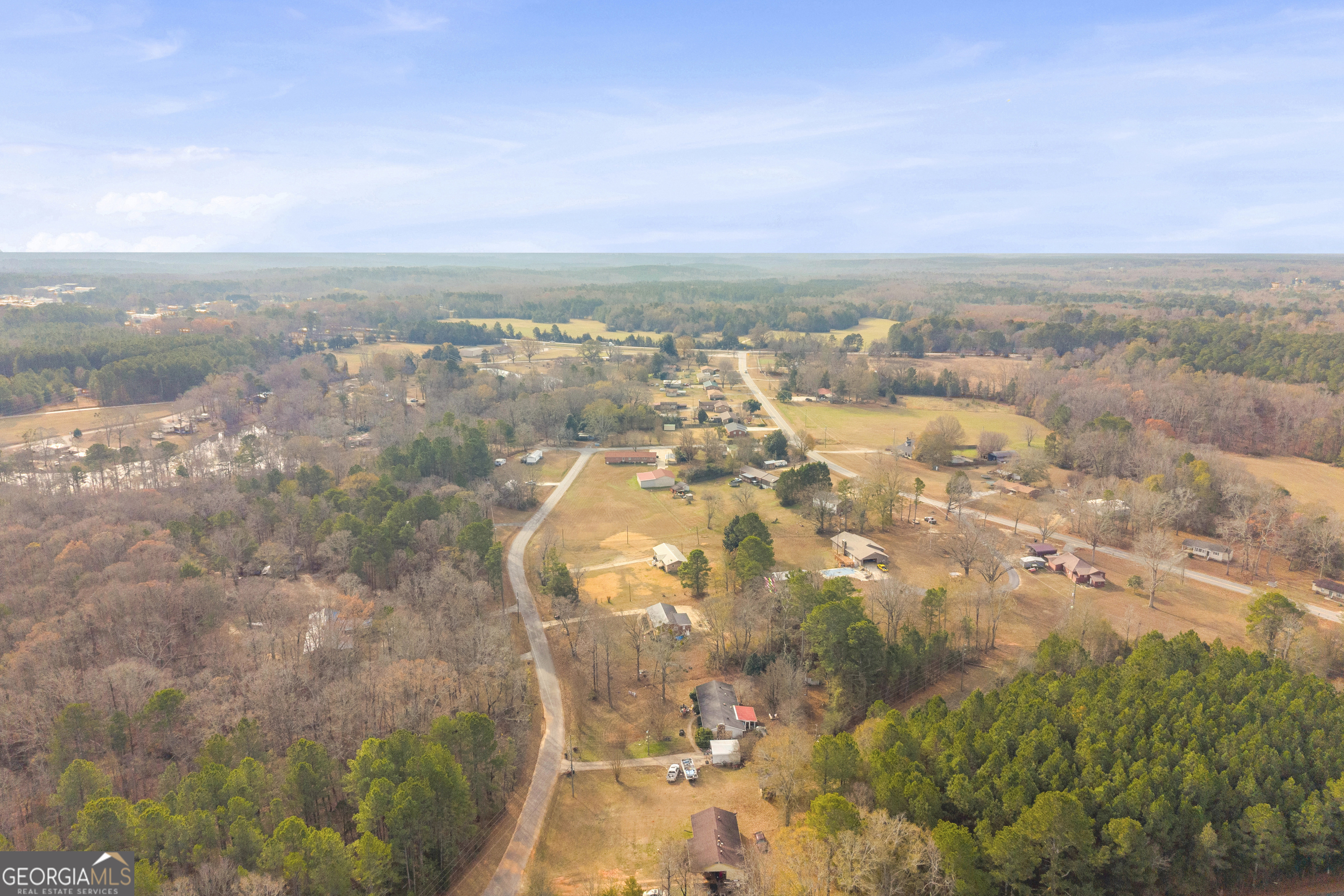 1621 Dickerson Road Property Photo 53