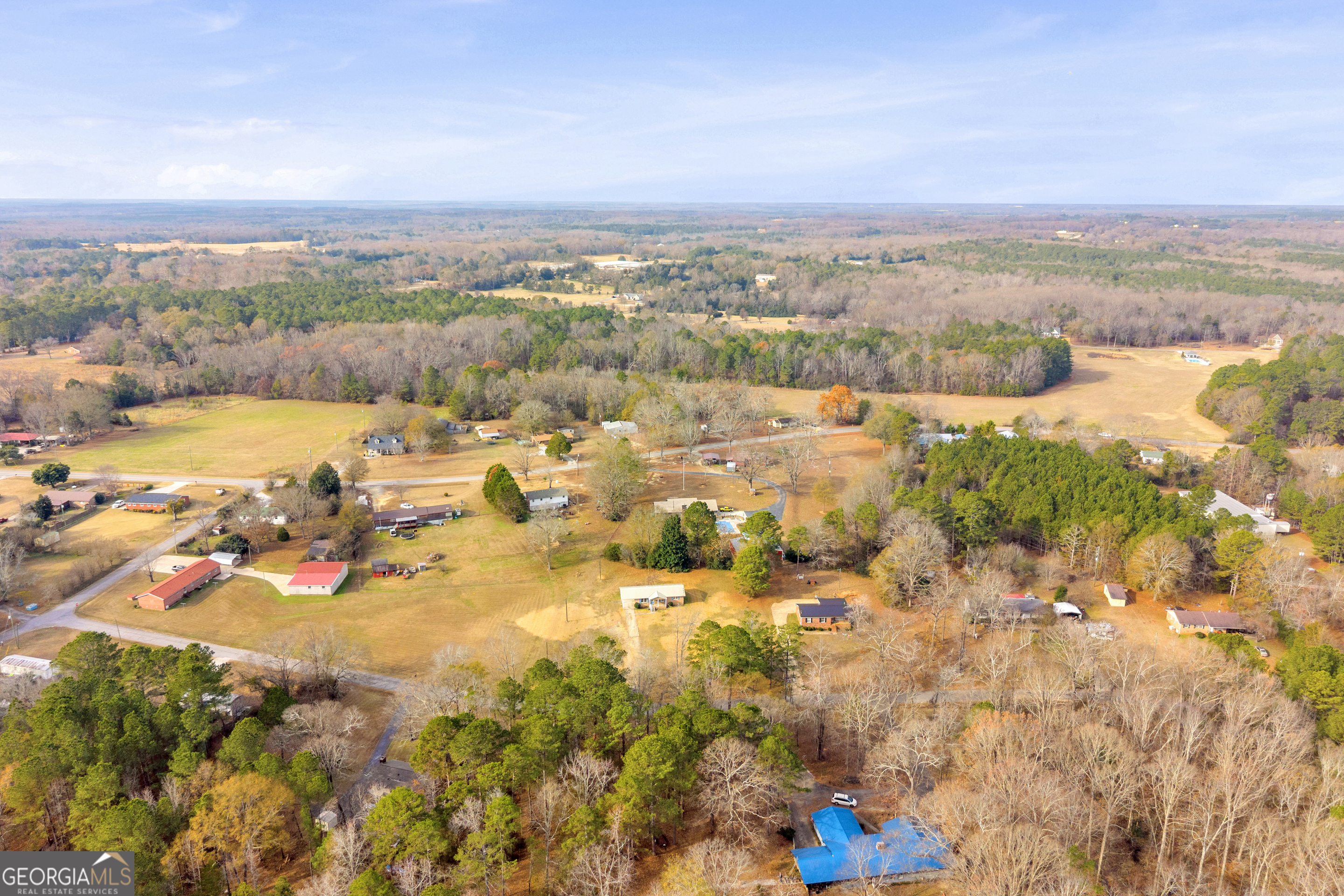 1621 Dickerson Road Property Photo 54