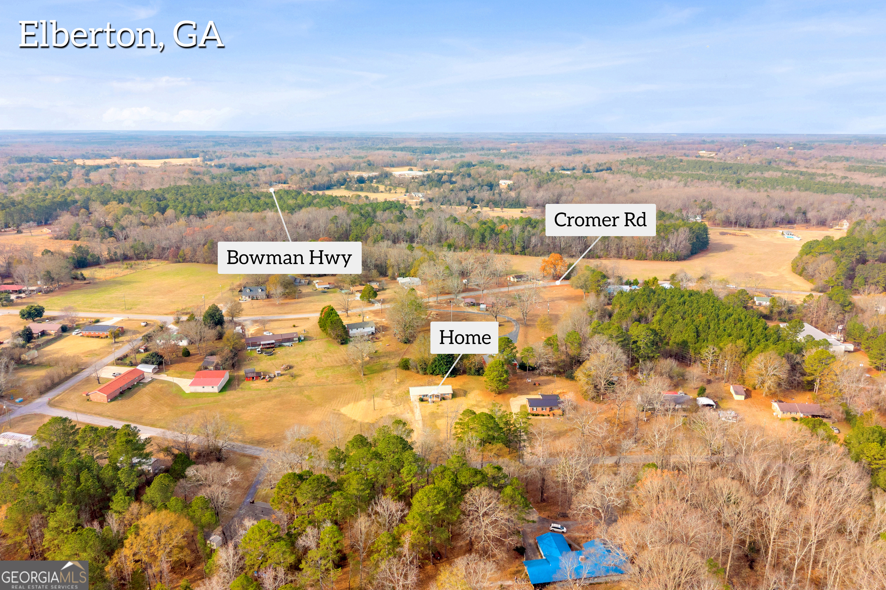 1621 Dickerson Road Property Photo 55