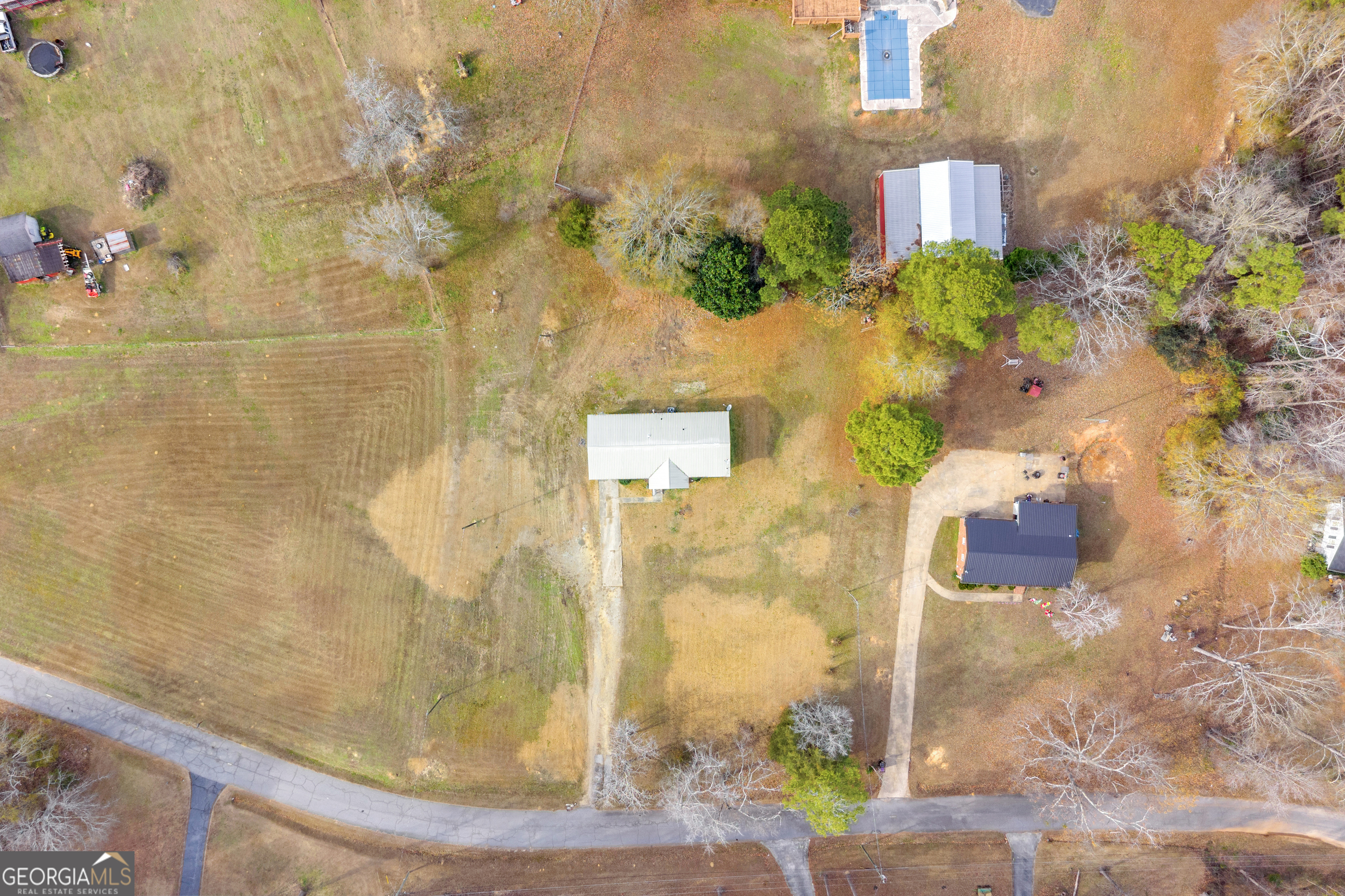 1621 Dickerson Road Property Photo 56
