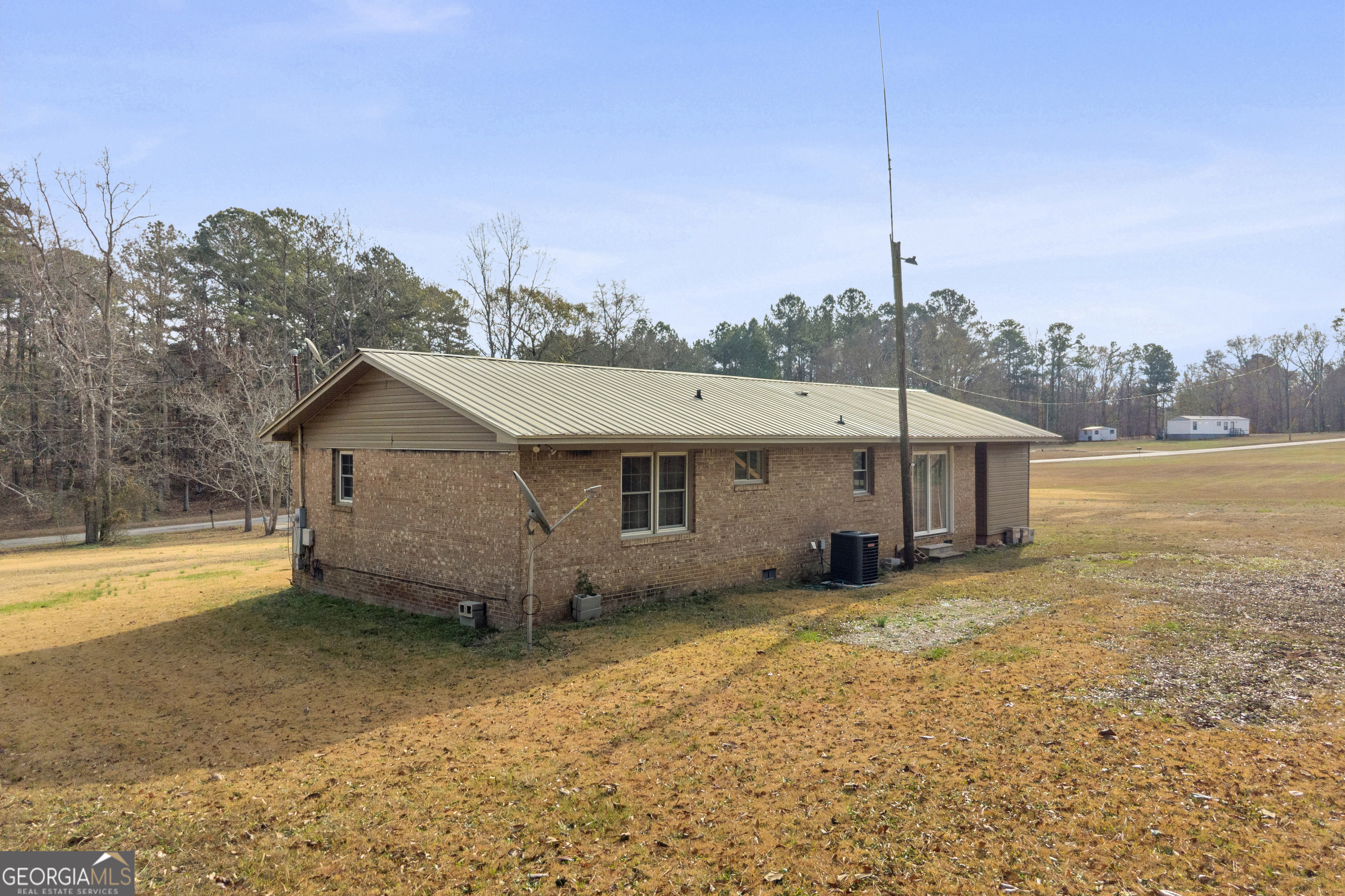 1621 Dickerson Road Property Photo 57