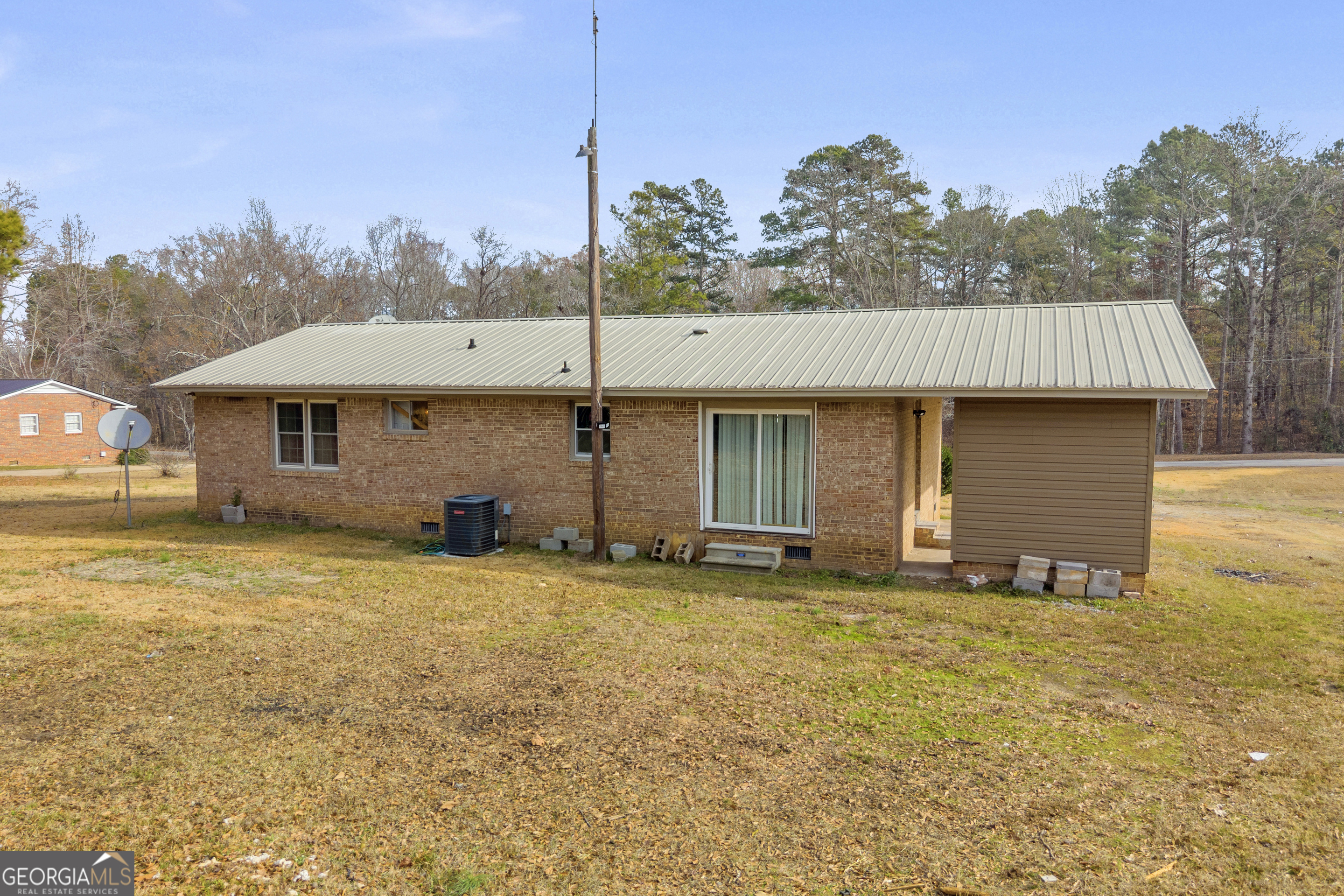 1621 Dickerson Road Property Photo 58