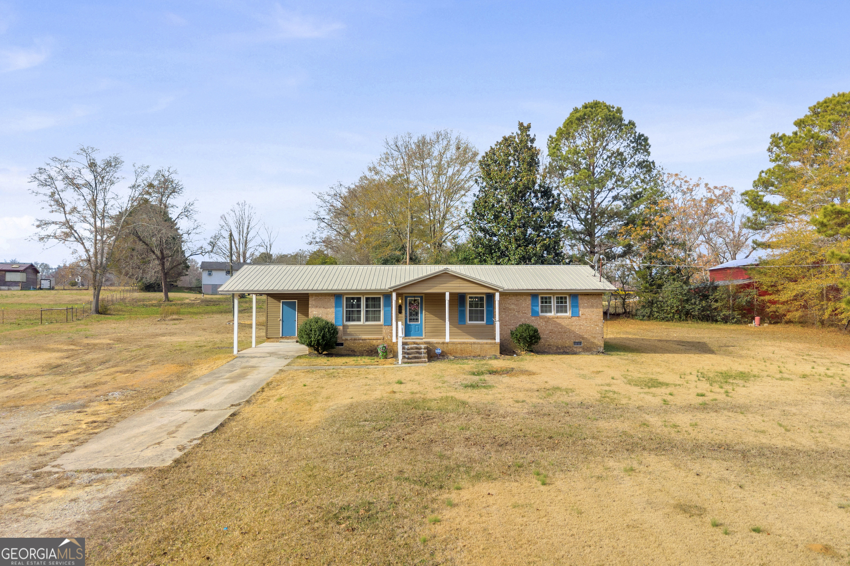 1621 Dickerson Road Property Photo 59