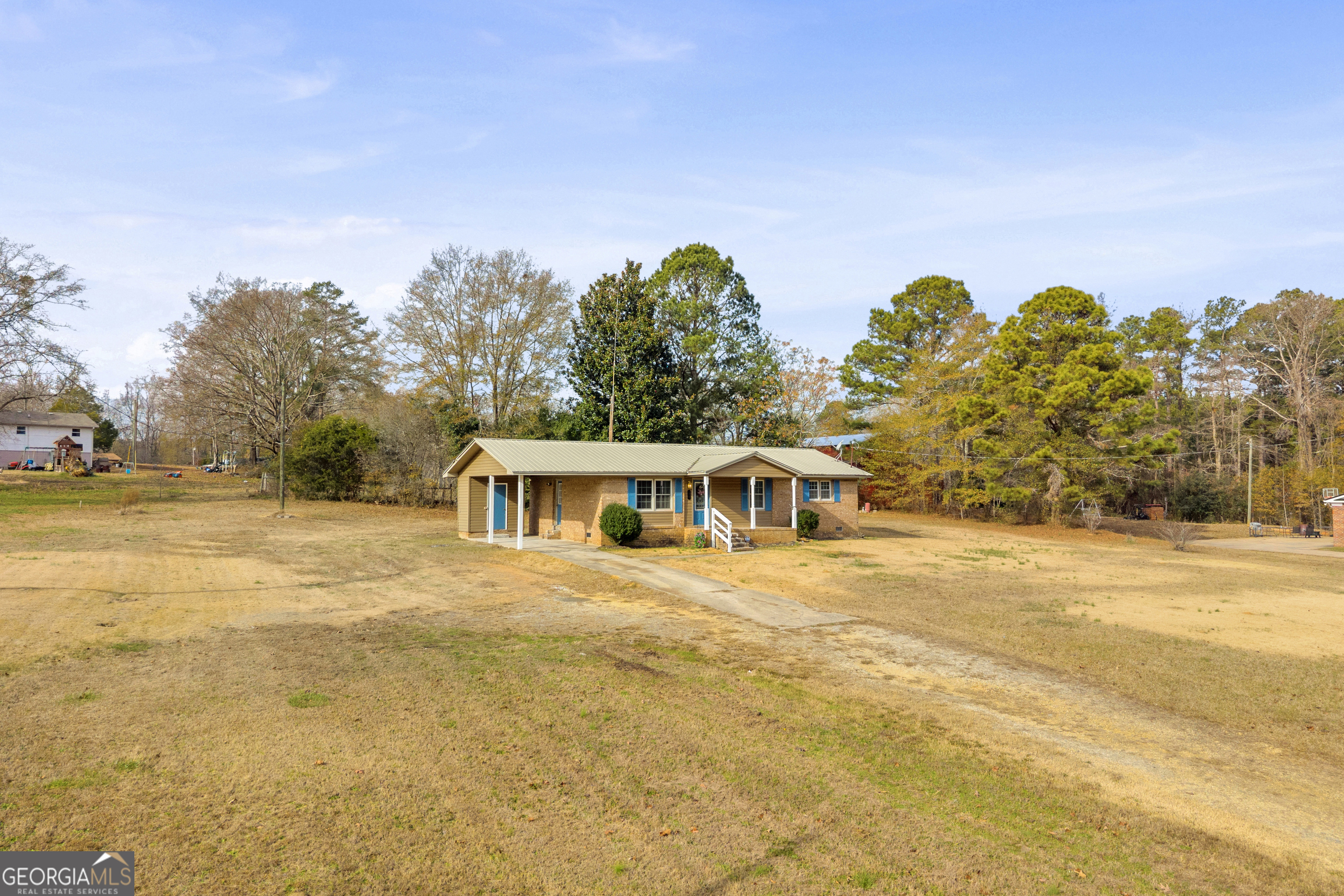 1621 Dickerson Road Property Photo 60