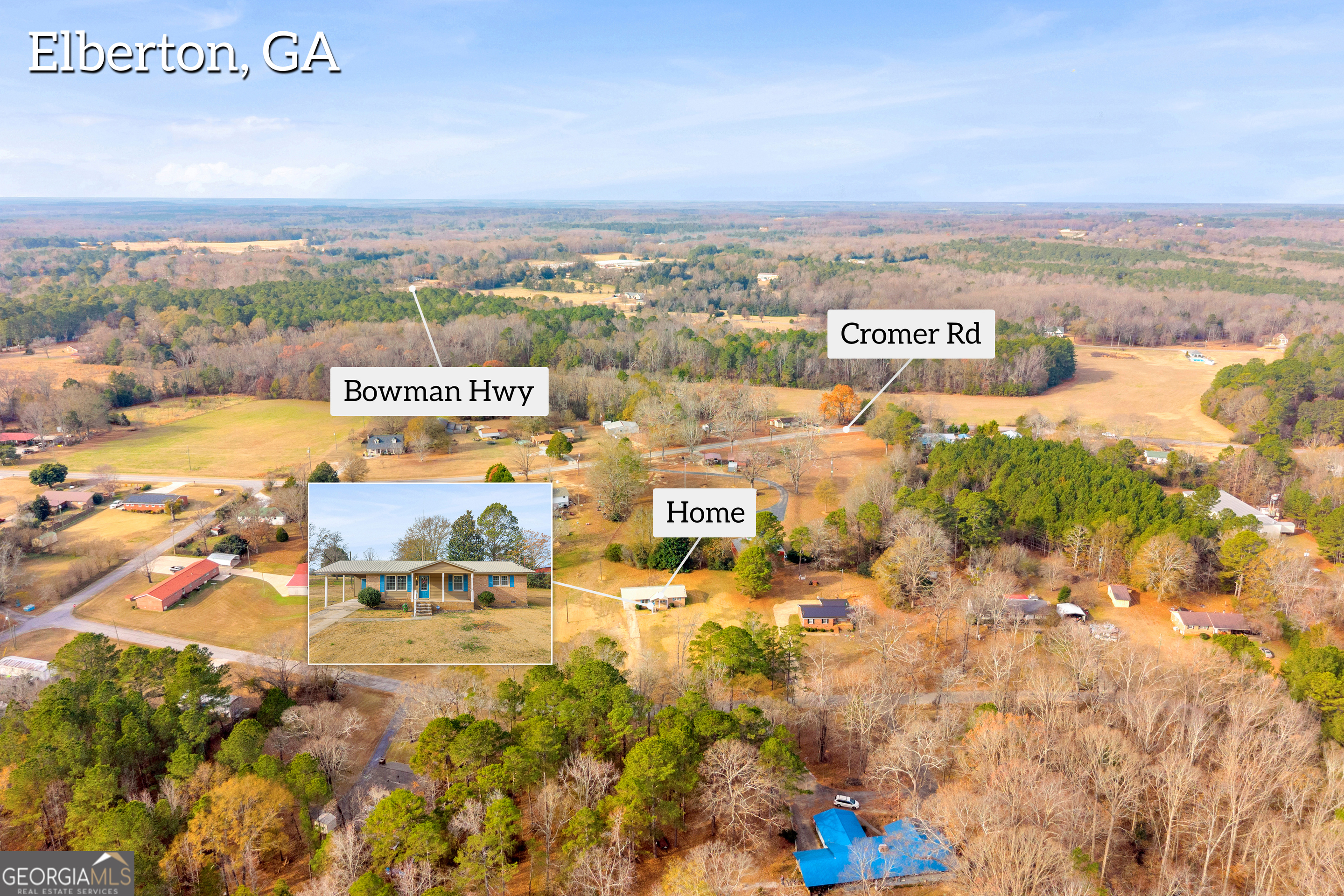 1621 Dickerson Road Property Photo 61