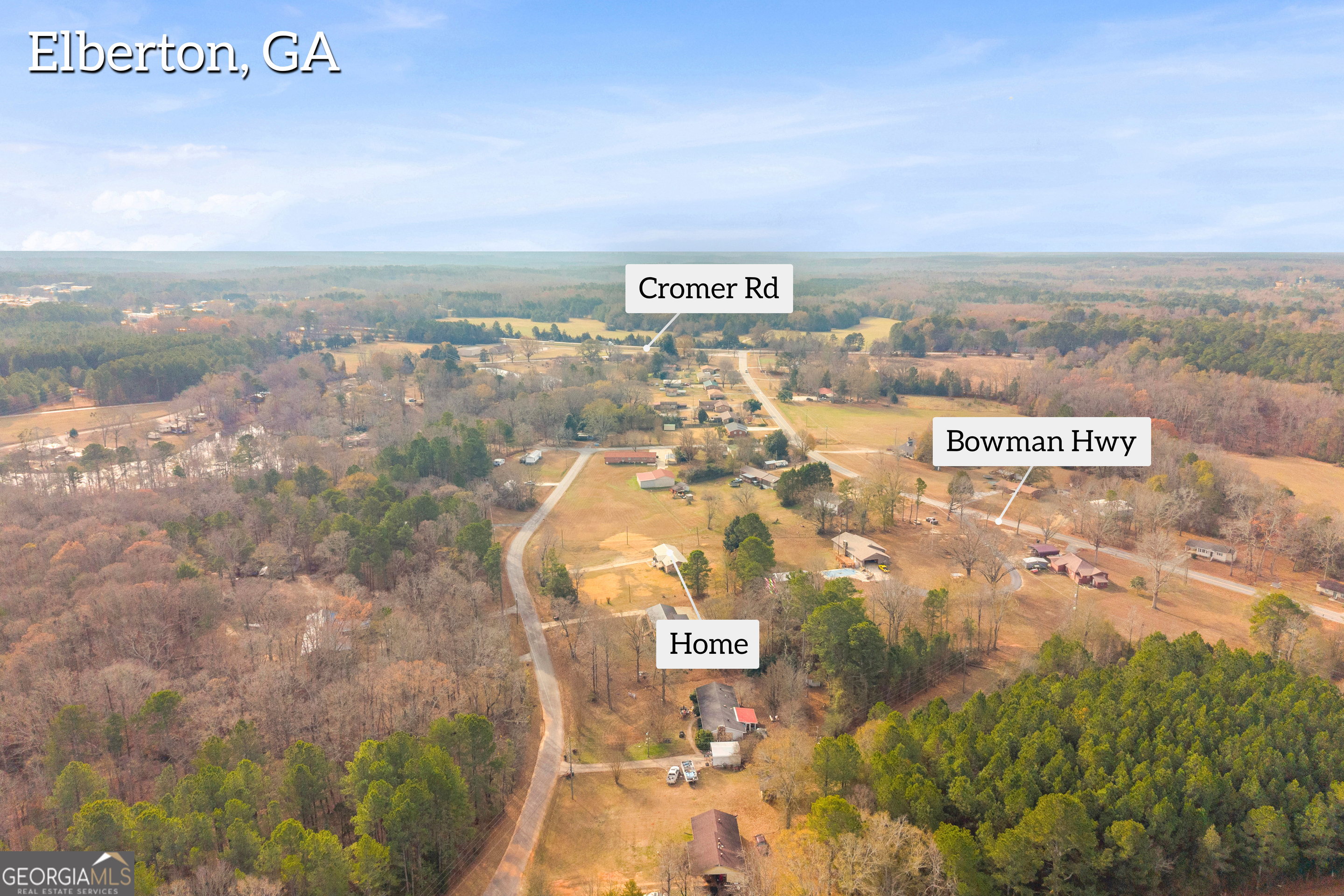 1621 Dickerson Road Property Photo 62