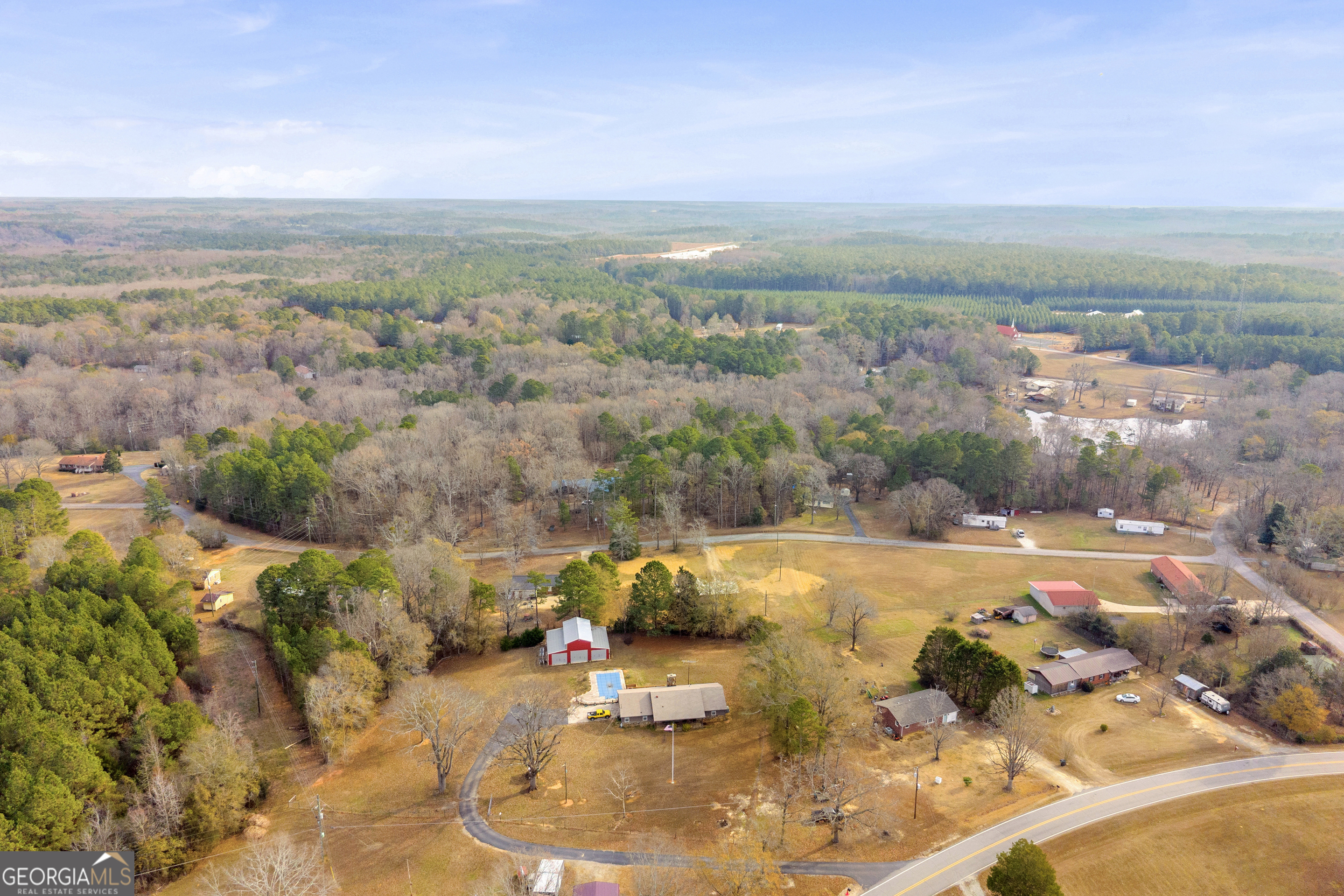 1621 Dickerson Road Property Photo 63