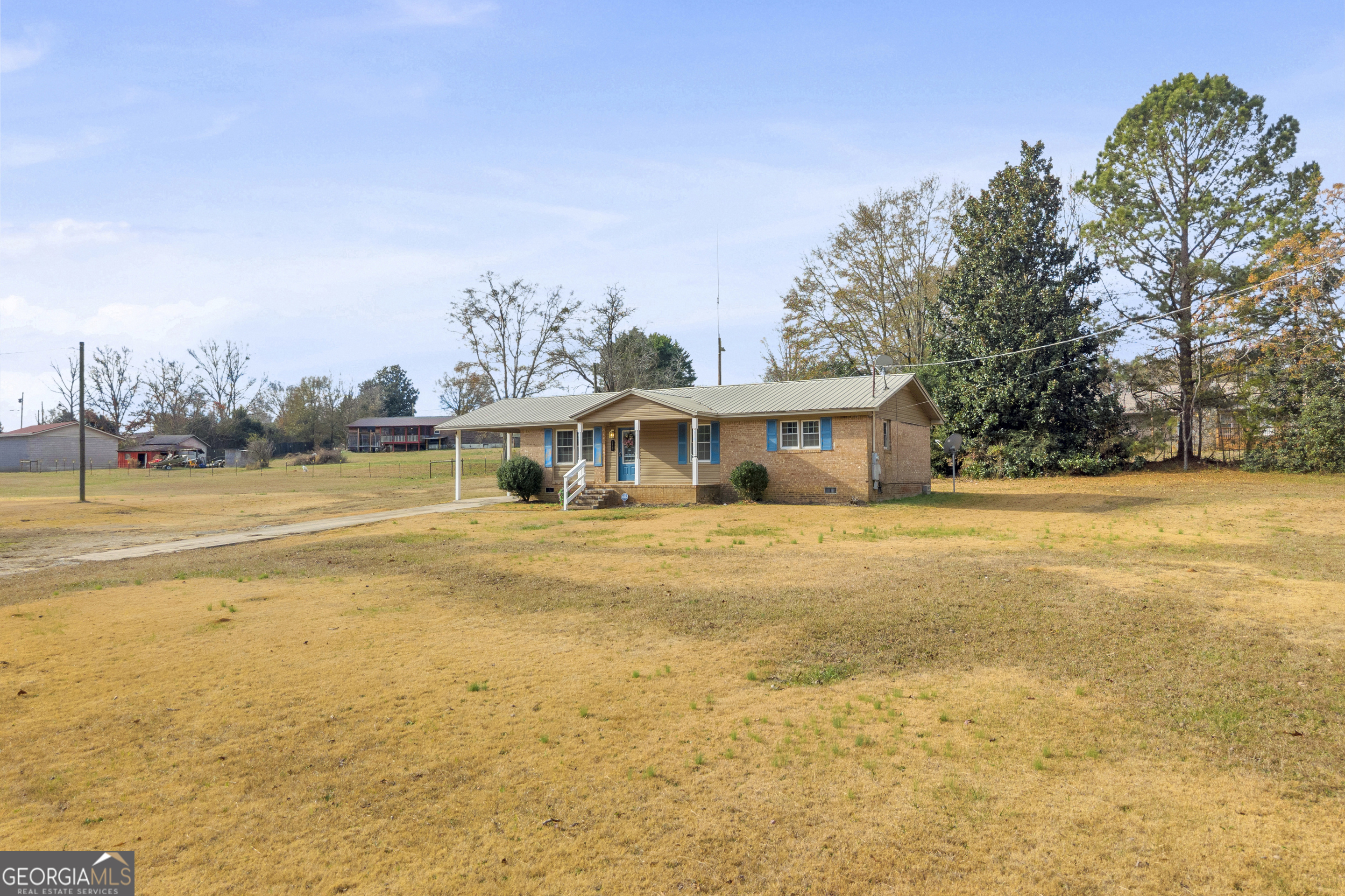 1621 Dickerson Road Property Photo 65
