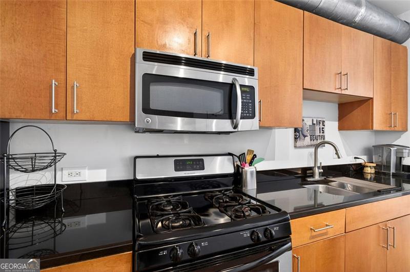 238 Walker Street Sw # 23 Property Photo 10