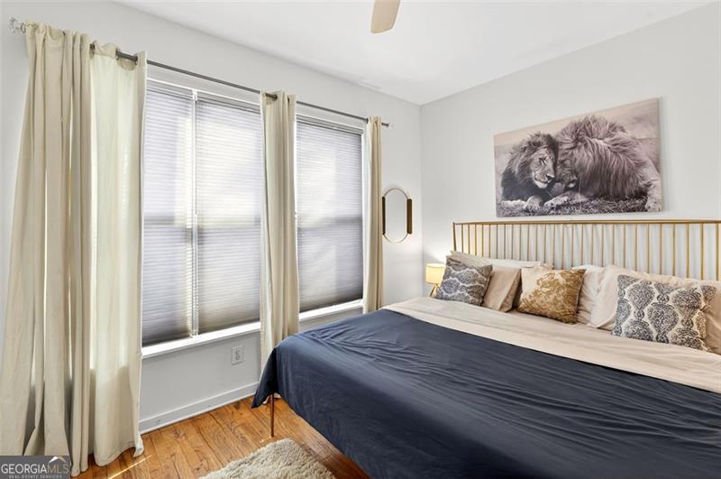 238 Walker Street Sw # 23 Property Photo 15