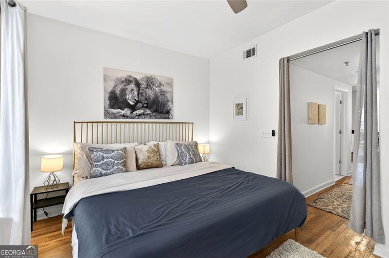 238 Walker Street Sw # 23 Property Photo 16