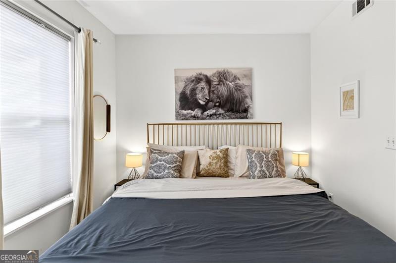 238 Walker Street Sw # 23 Property Photo 19