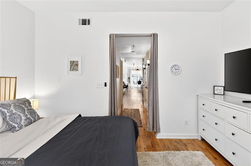 238 Walker Street Sw # 23 Property Photo 20