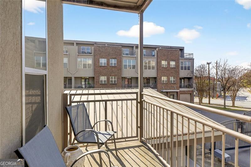 238 Walker Street Sw # 23 Property Photo 22