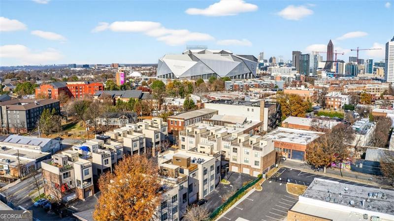 238 Walker Street Sw # 23 Property Photo 27