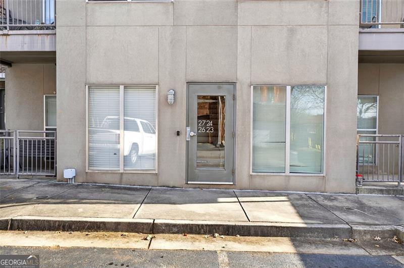 238 Walker Street Sw # 23 Property Photo 30