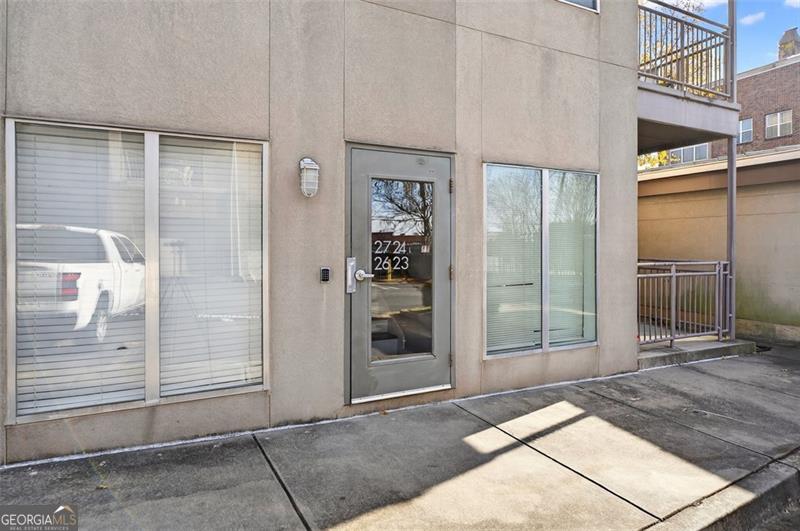 238 Walker Street Sw # 23 Property Photo 31