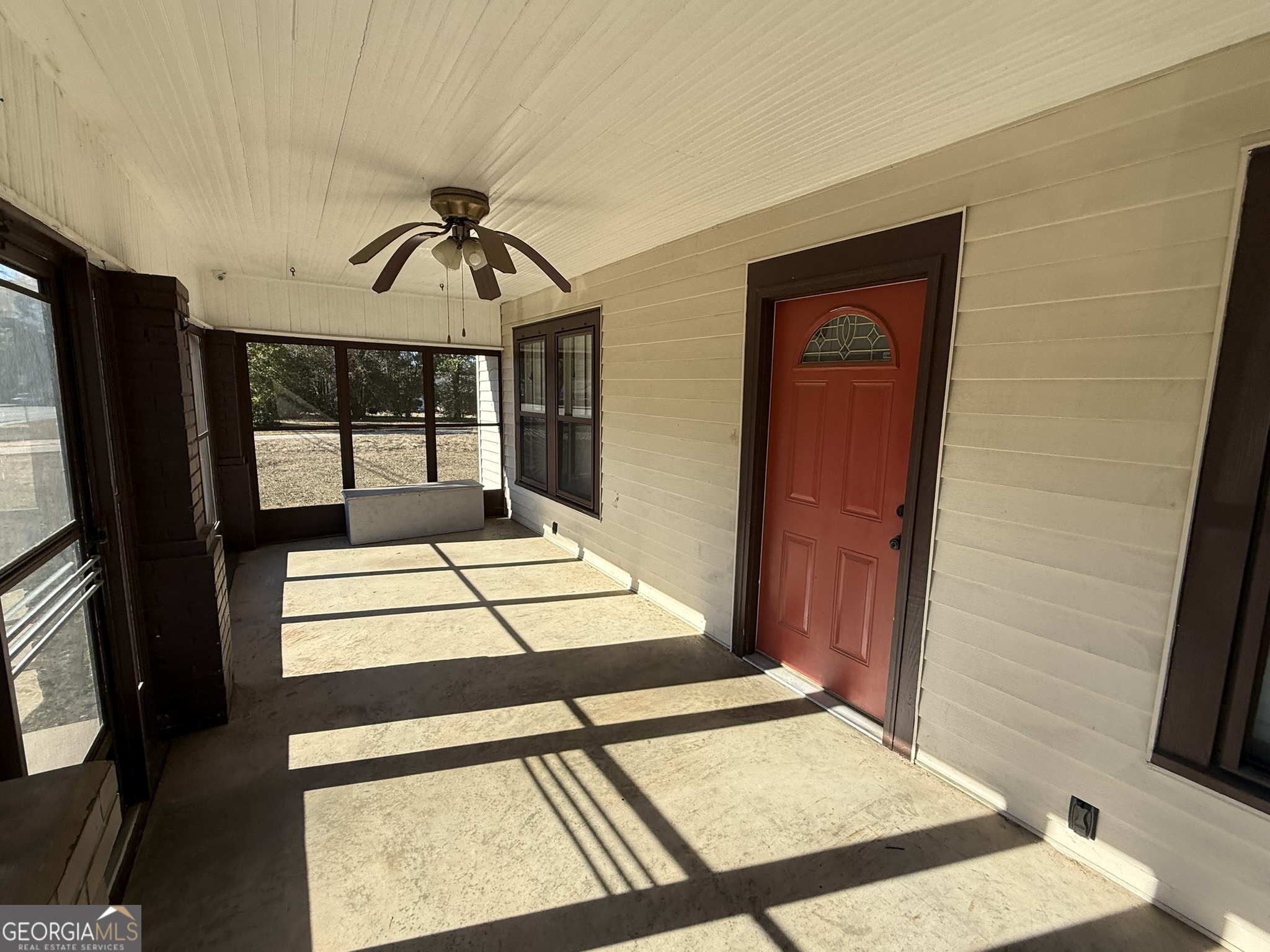 3020 Millerfield Road Property Photo 7