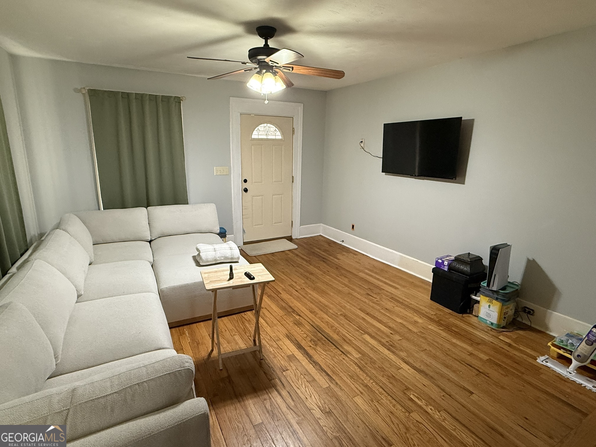 3020 Millerfield Road Property Photo 8