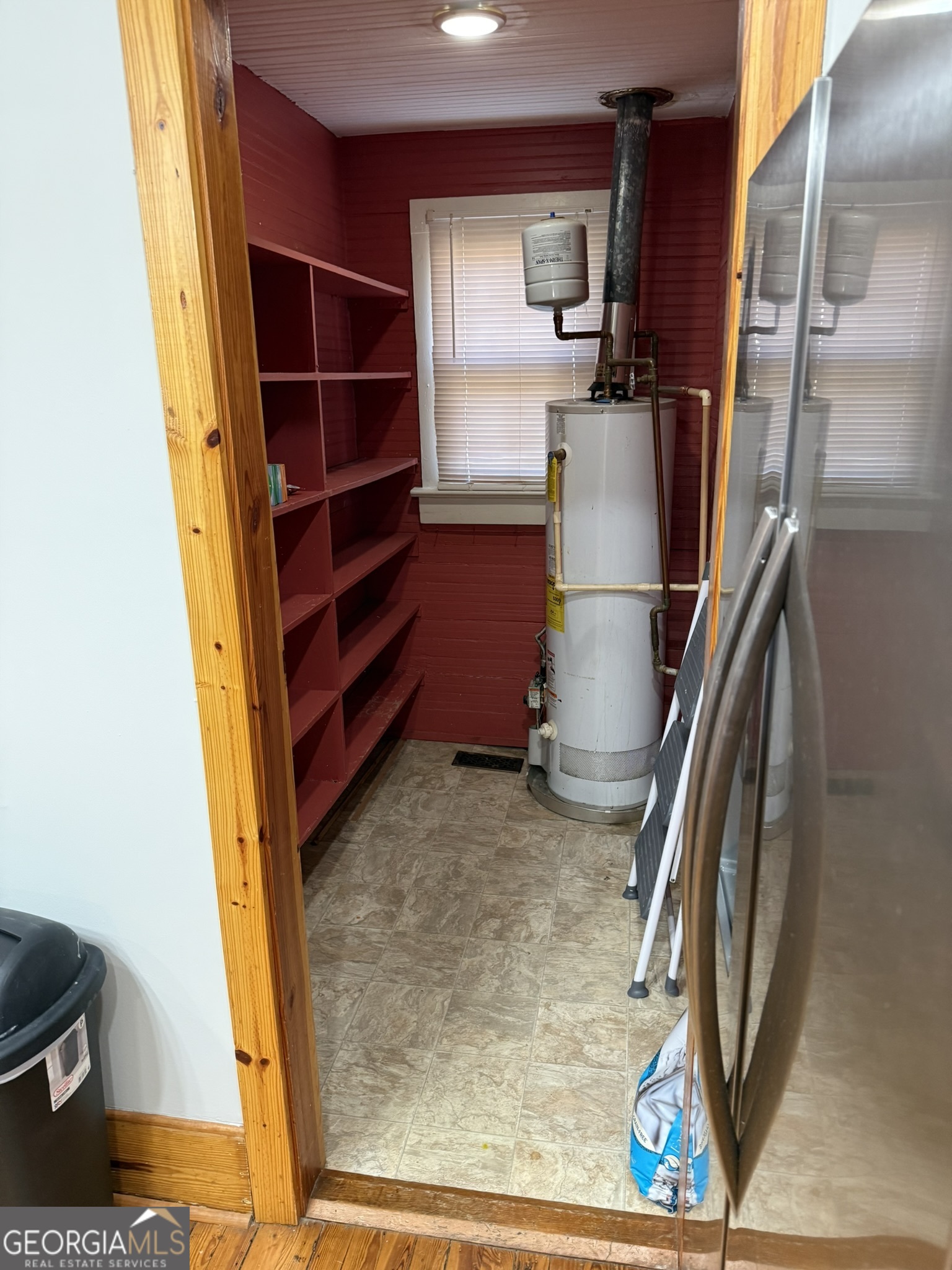 3020 Millerfield Road Property Photo 12