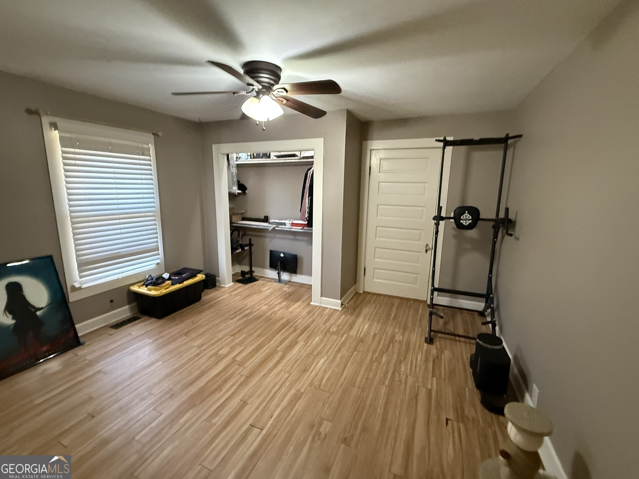 3020 Millerfield Road Property Photo 17