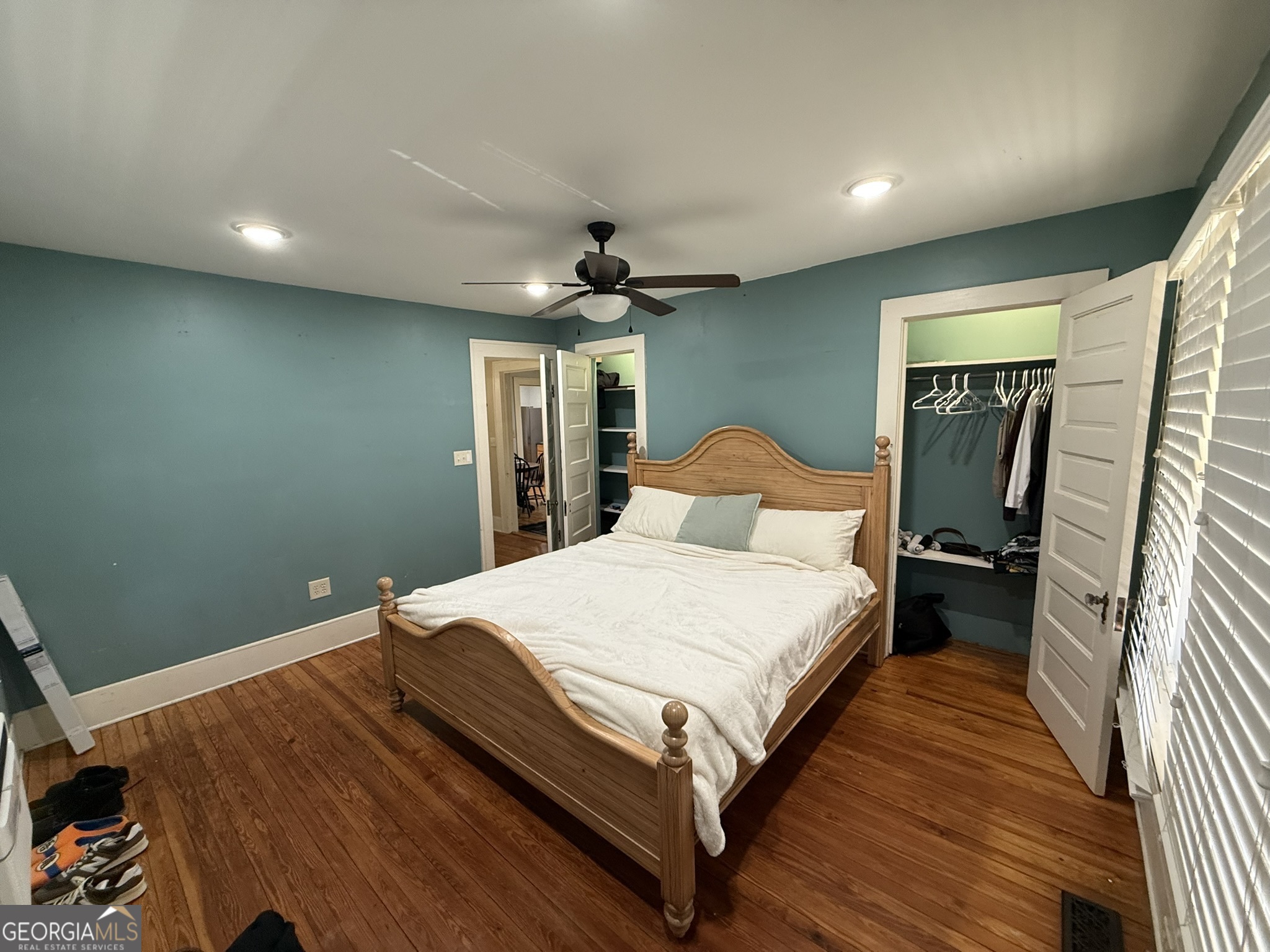 3020 Millerfield Road Property Photo 18