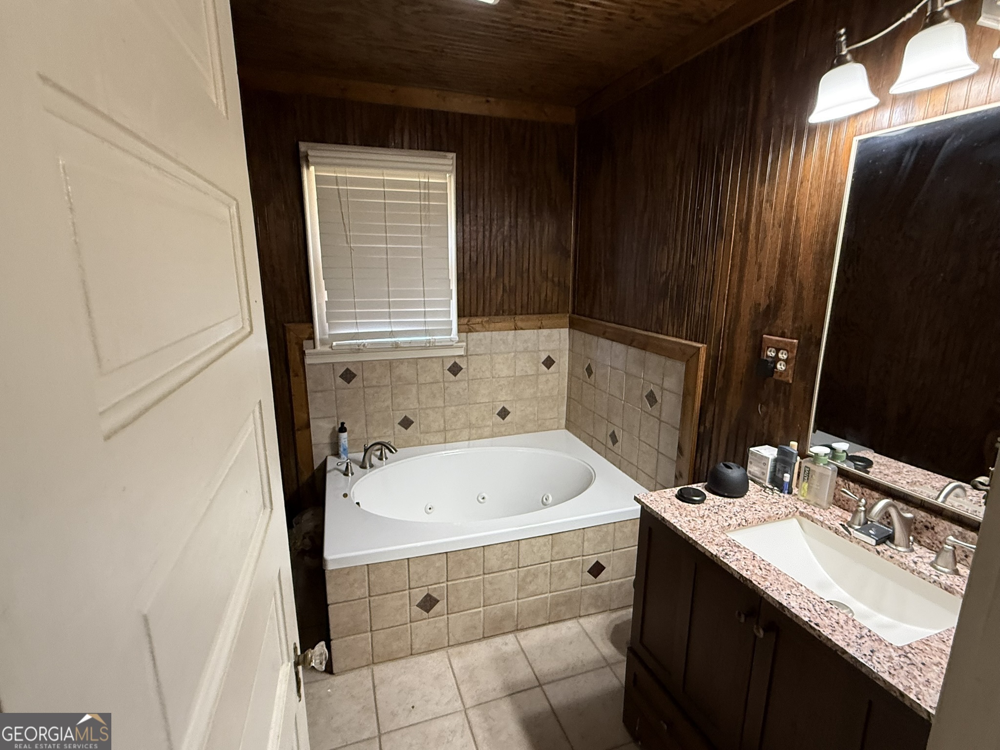 3020 Millerfield Road Property Photo 19