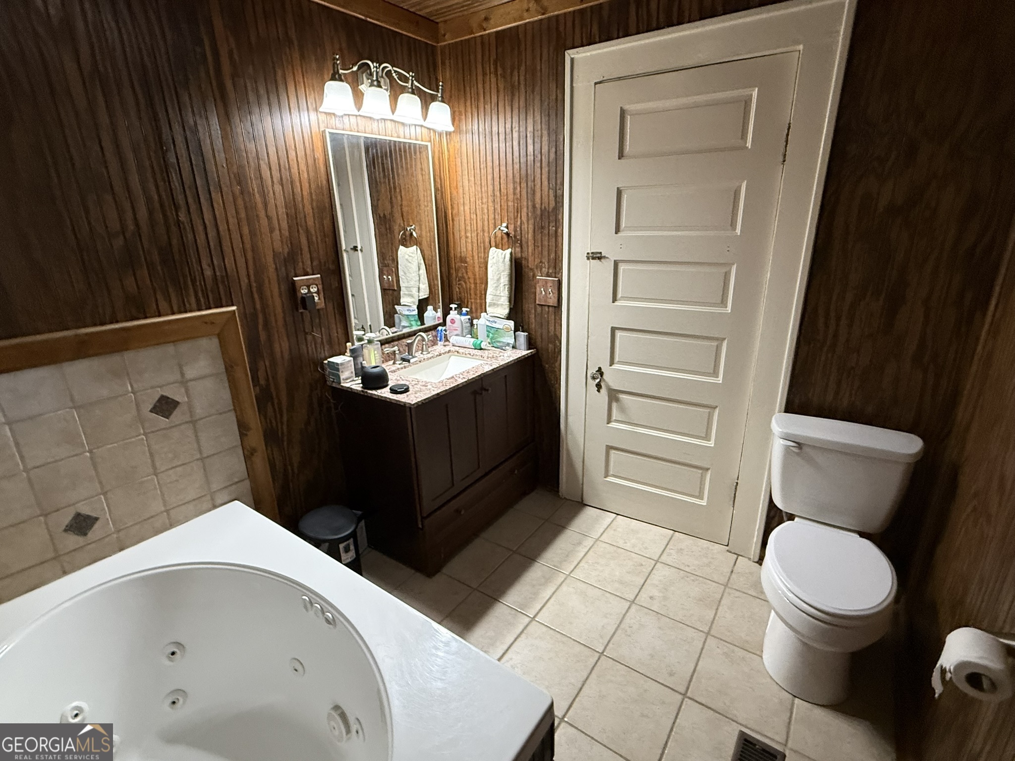 3020 Millerfield Road Property Photo 20