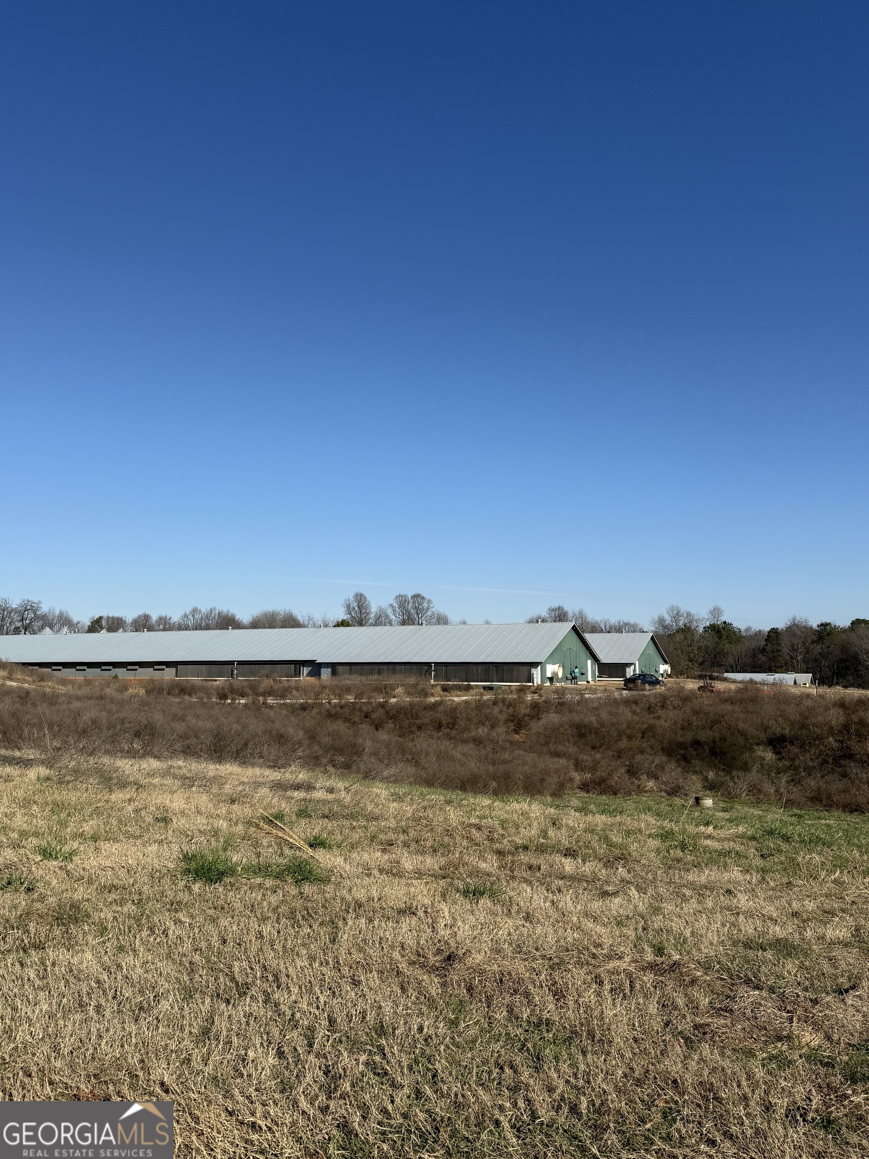 319 Hunters Creek Road Property Photo 16