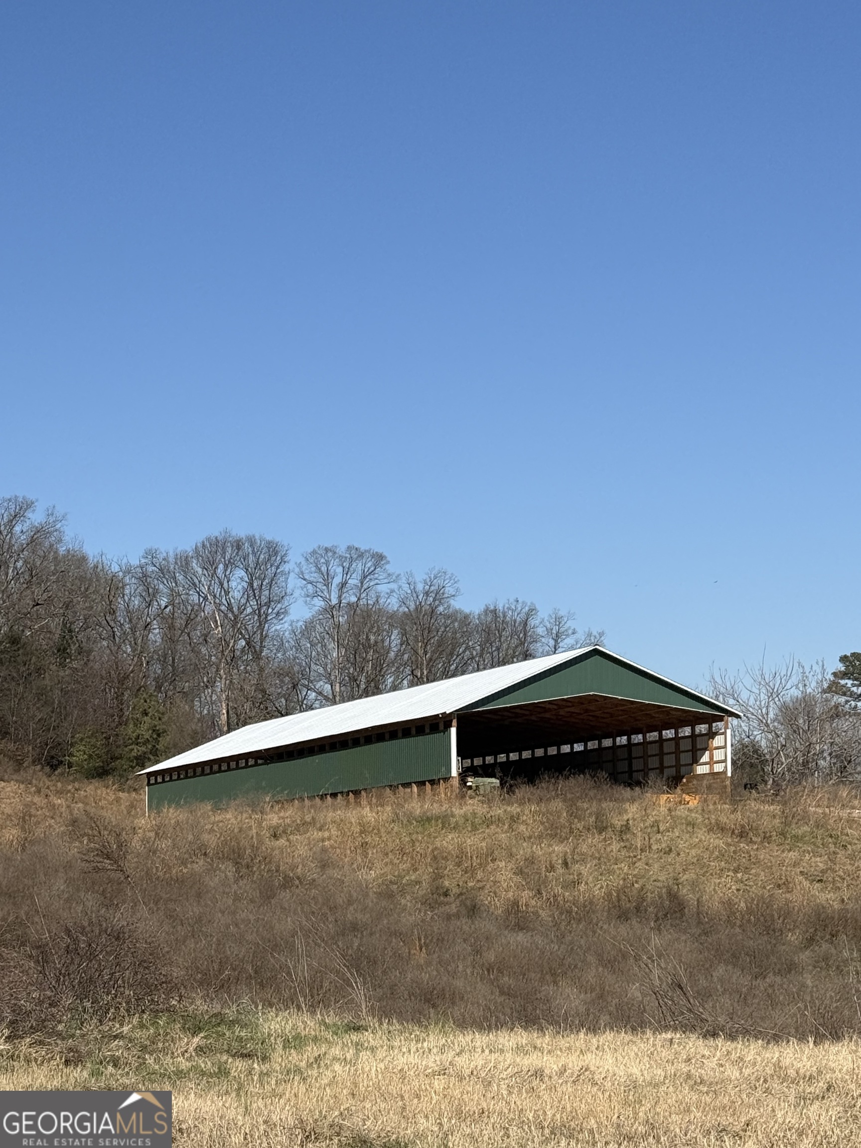319 Hunters Creek Road Property Photo 17