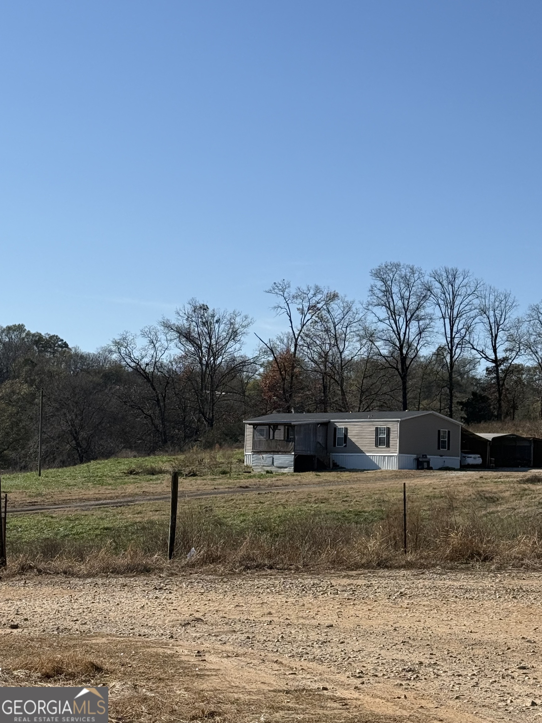 319 Hunters Creek Road Property Photo 18